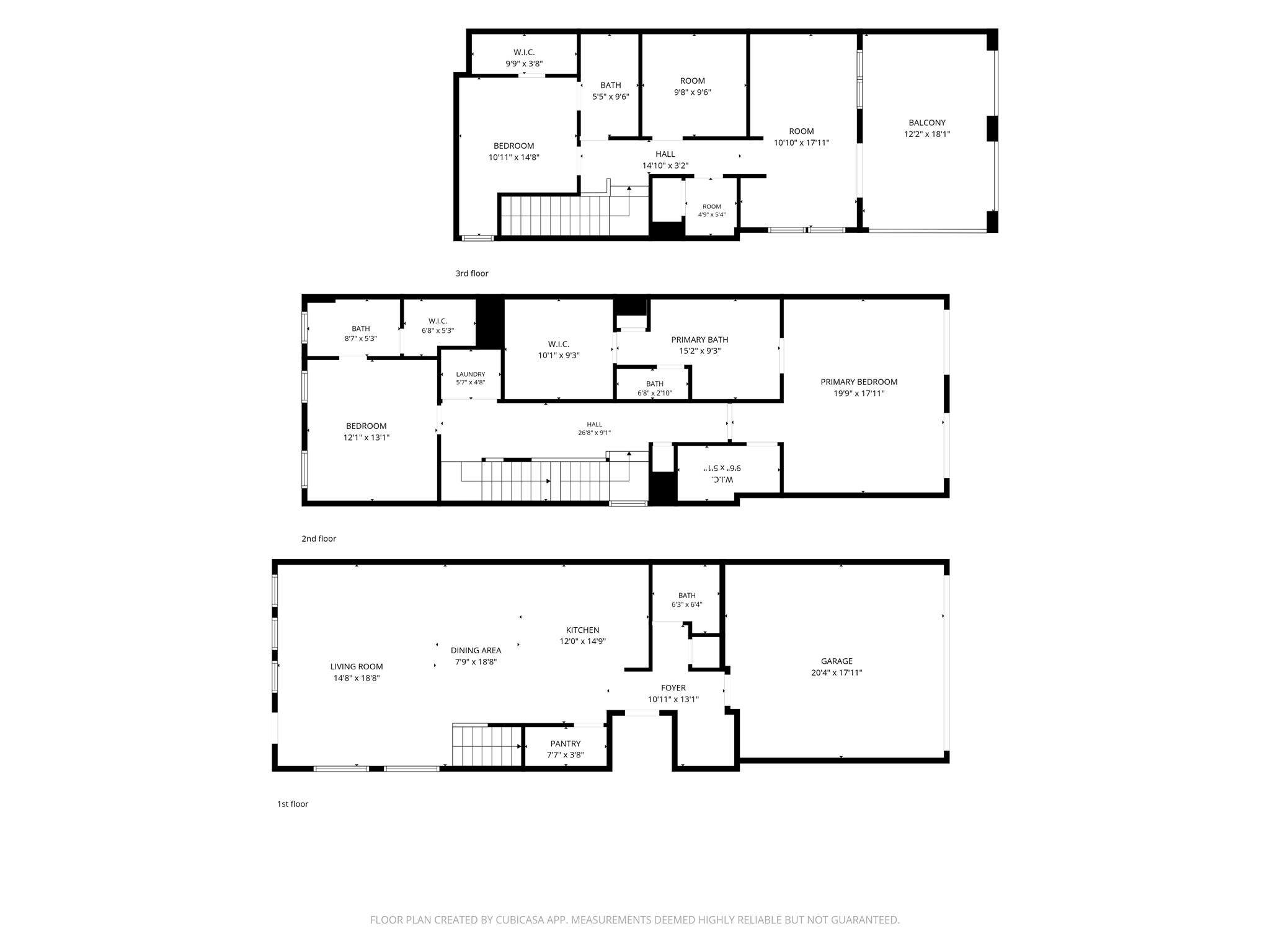 4744 Aftonshire Drive