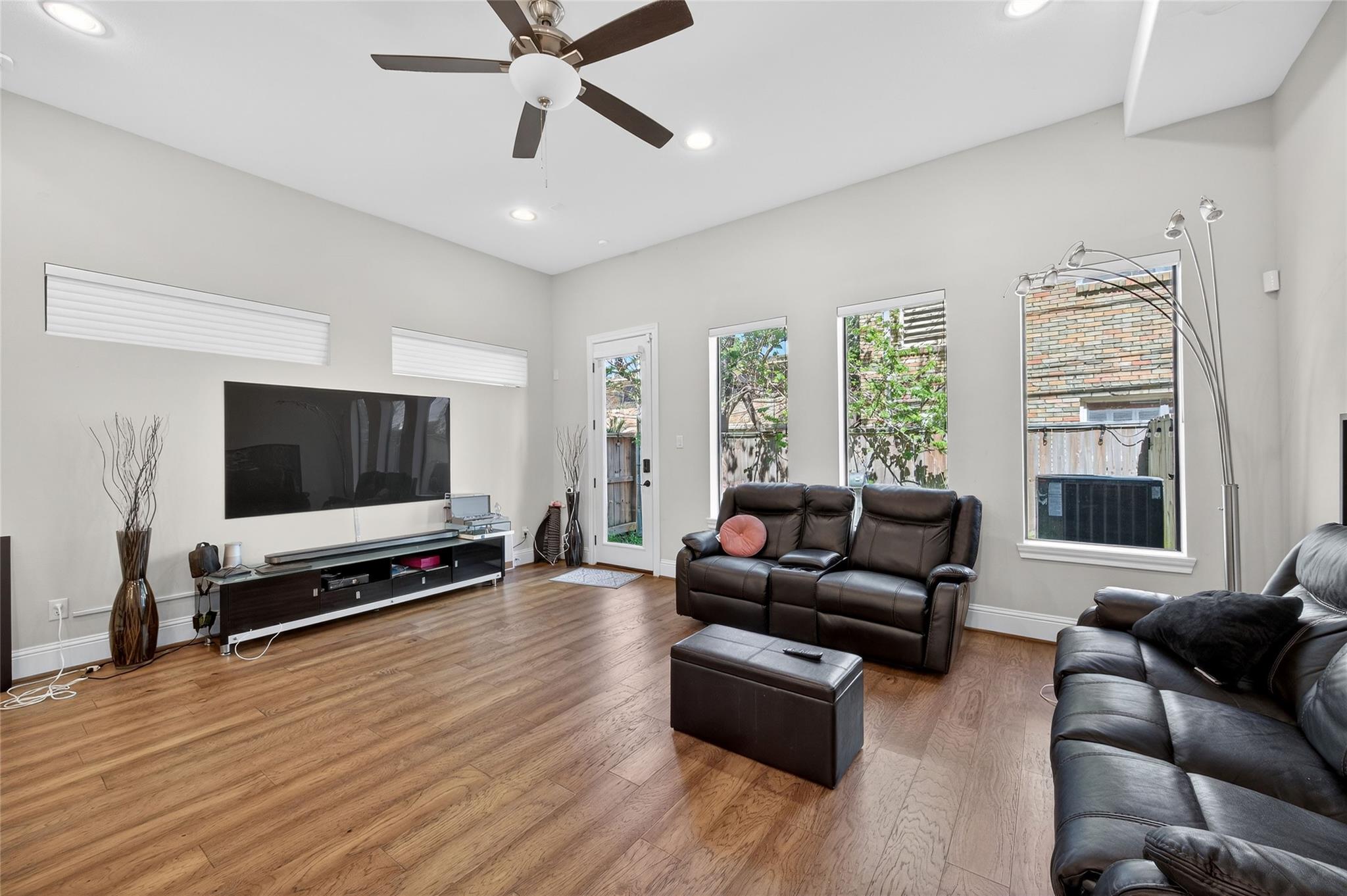 4744 Aftonshire Drive
