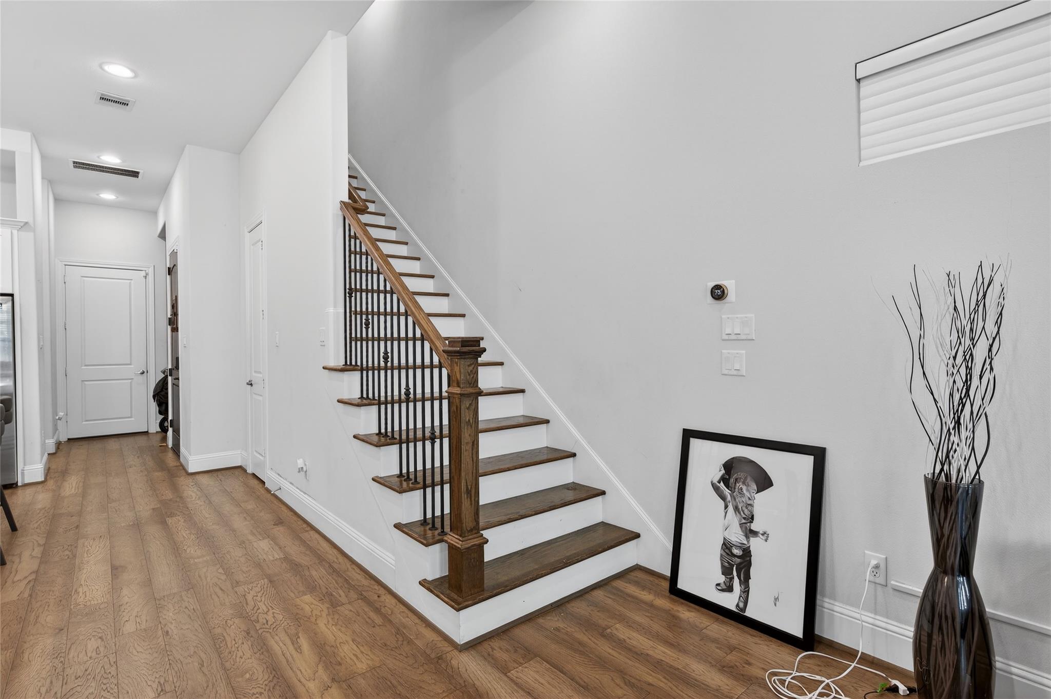 4744 Aftonshire Drive