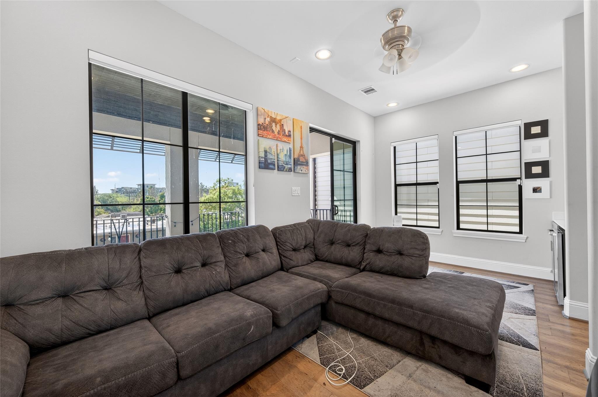 4744 Aftonshire Drive