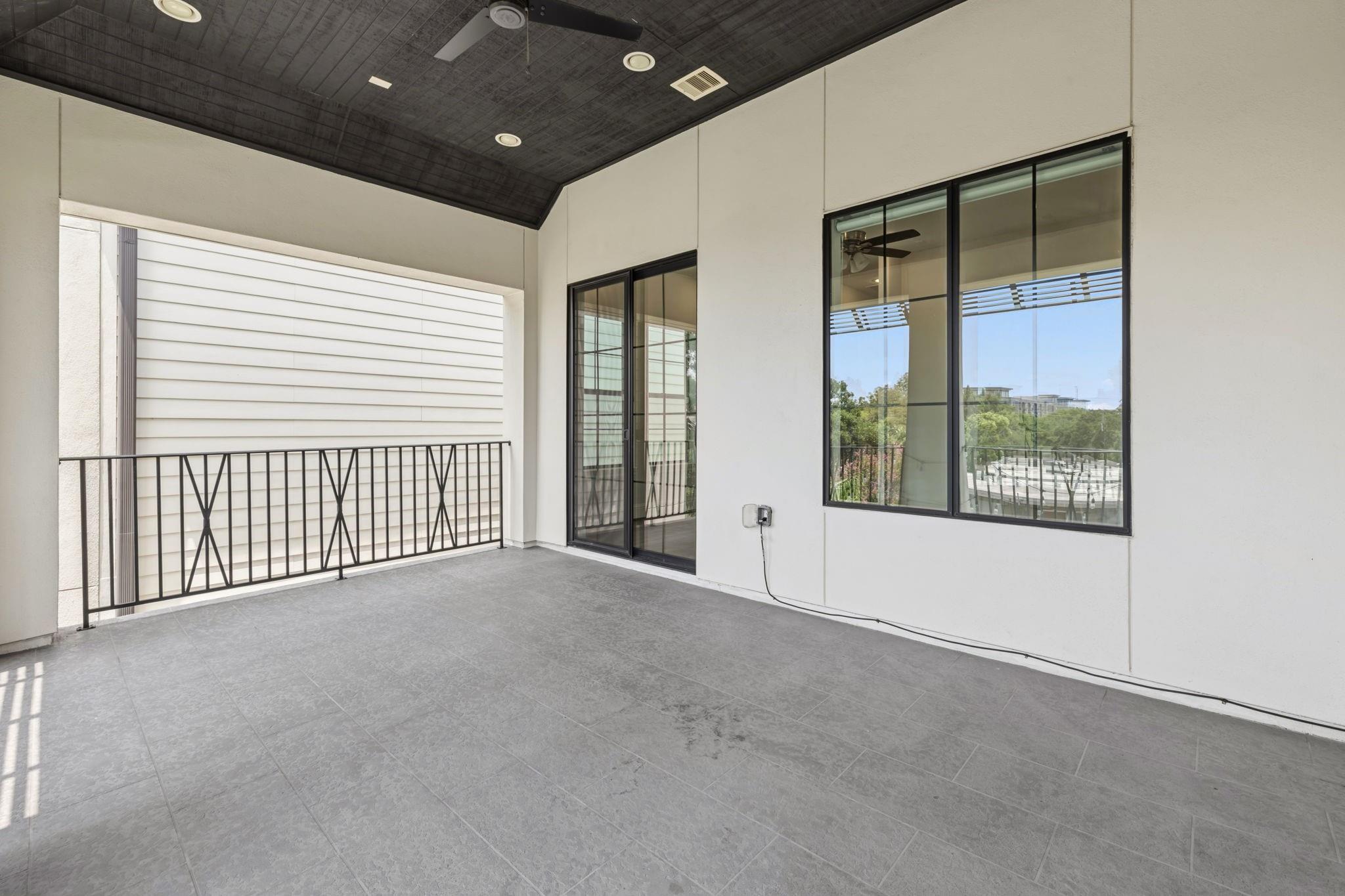 4744 Aftonshire Drive