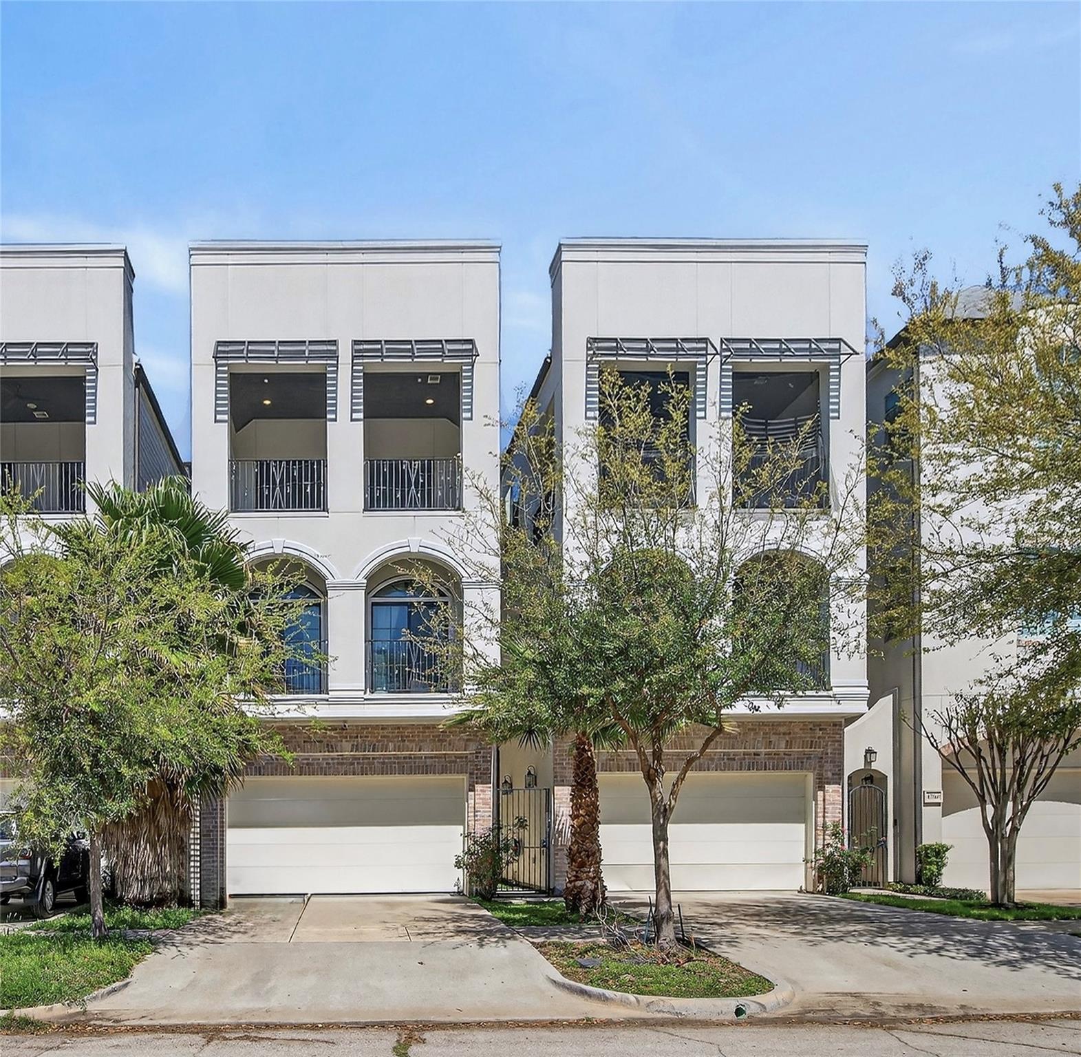 4744 Aftonshire Drive