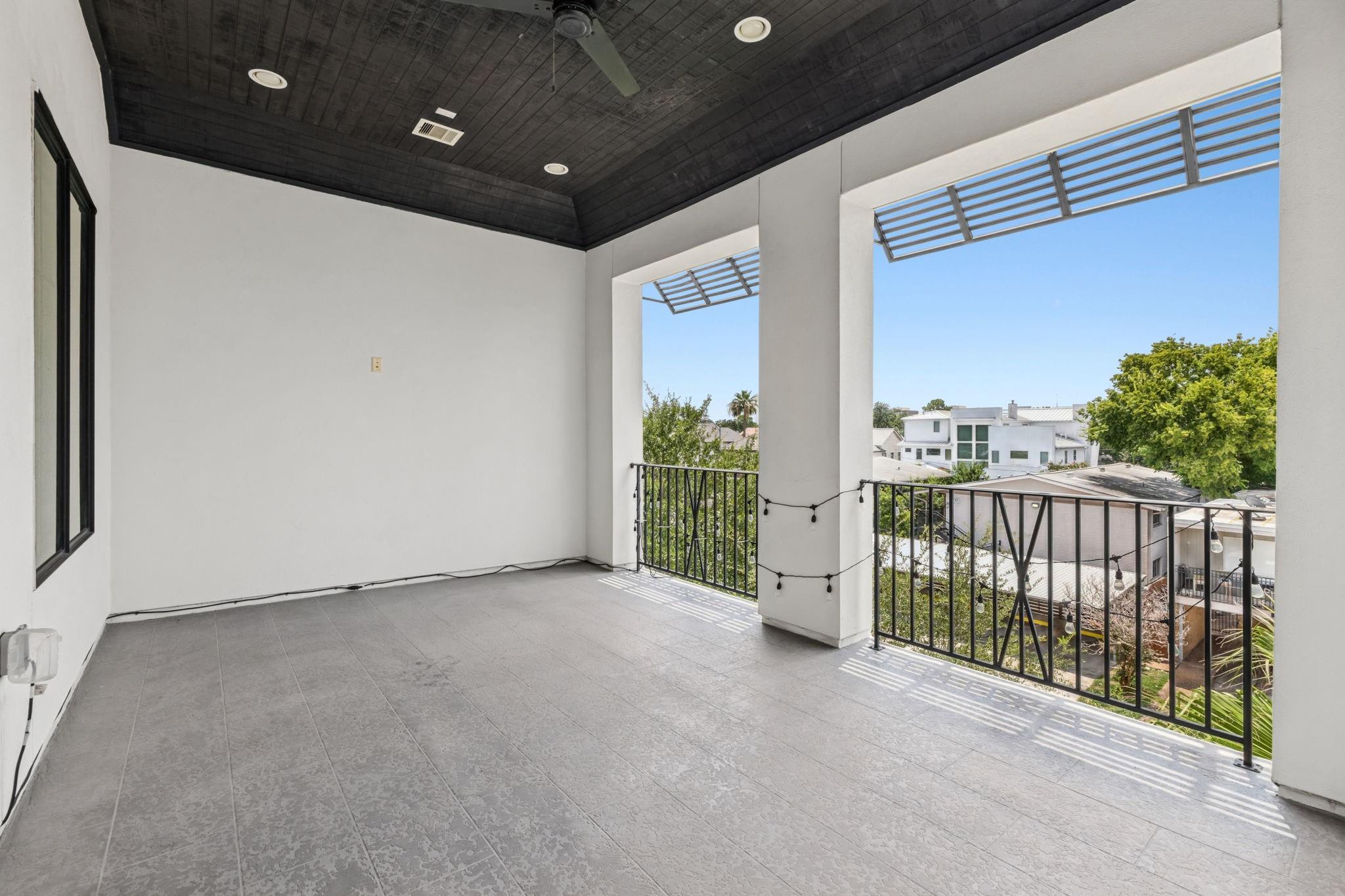 4744 Aftonshire Drive