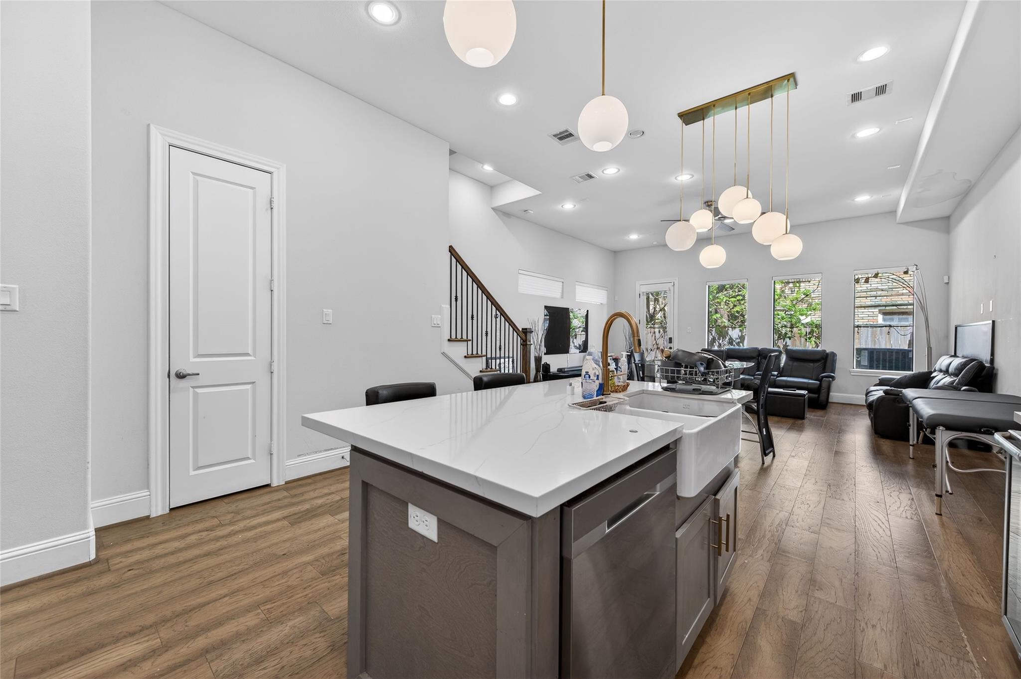 4744 Aftonshire Drive