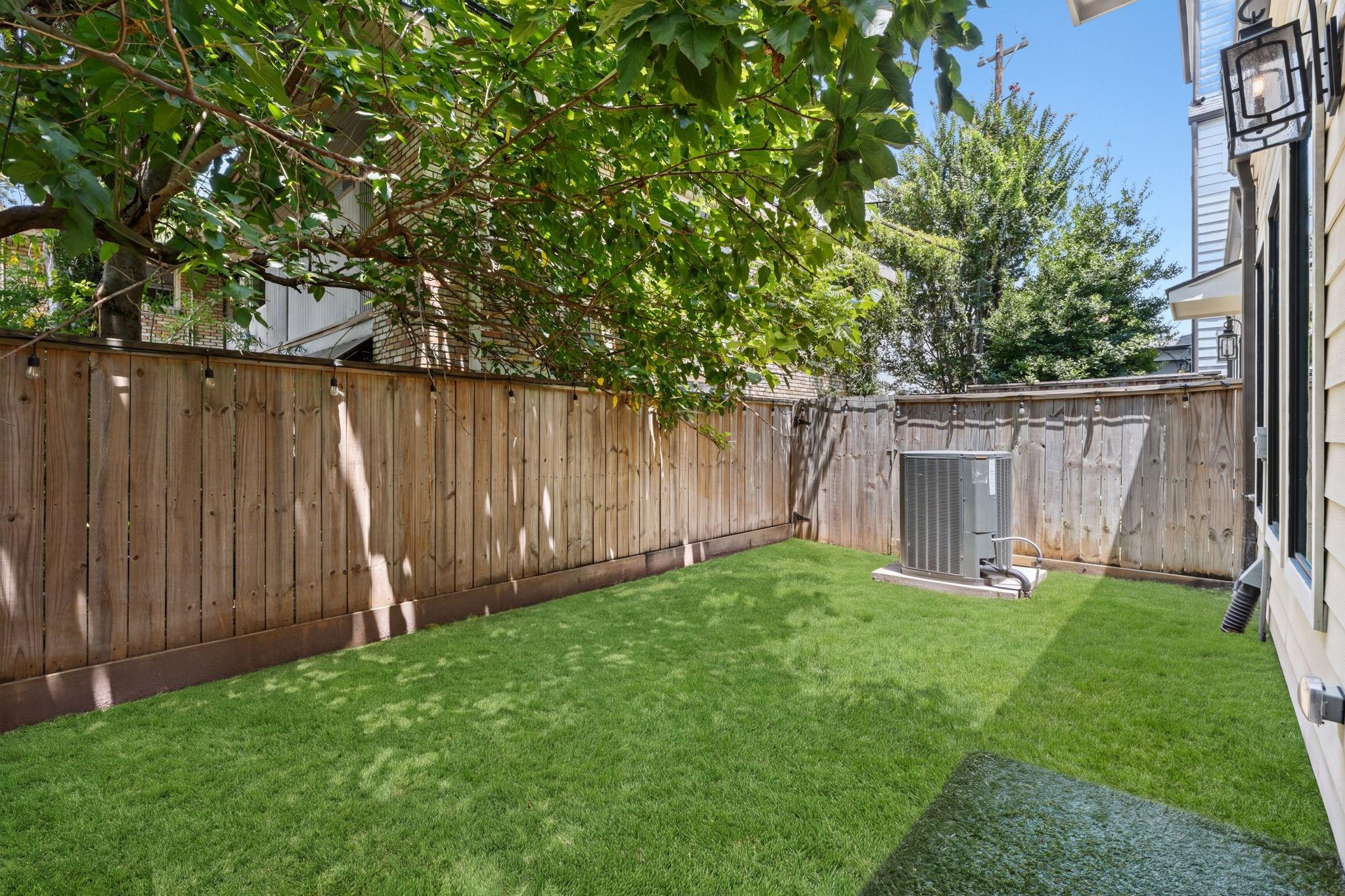4744 Aftonshire Drive