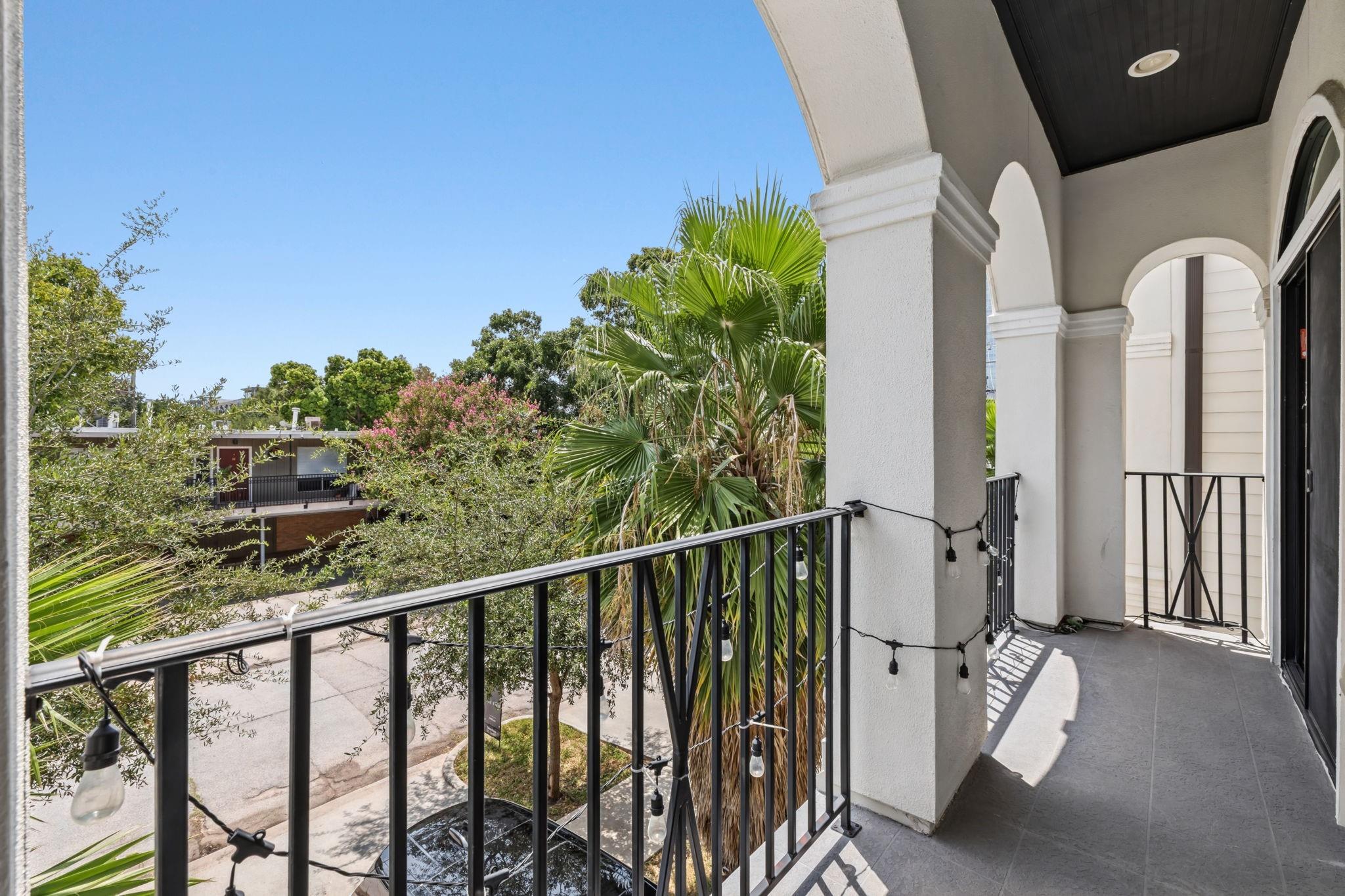 4744 Aftonshire Drive