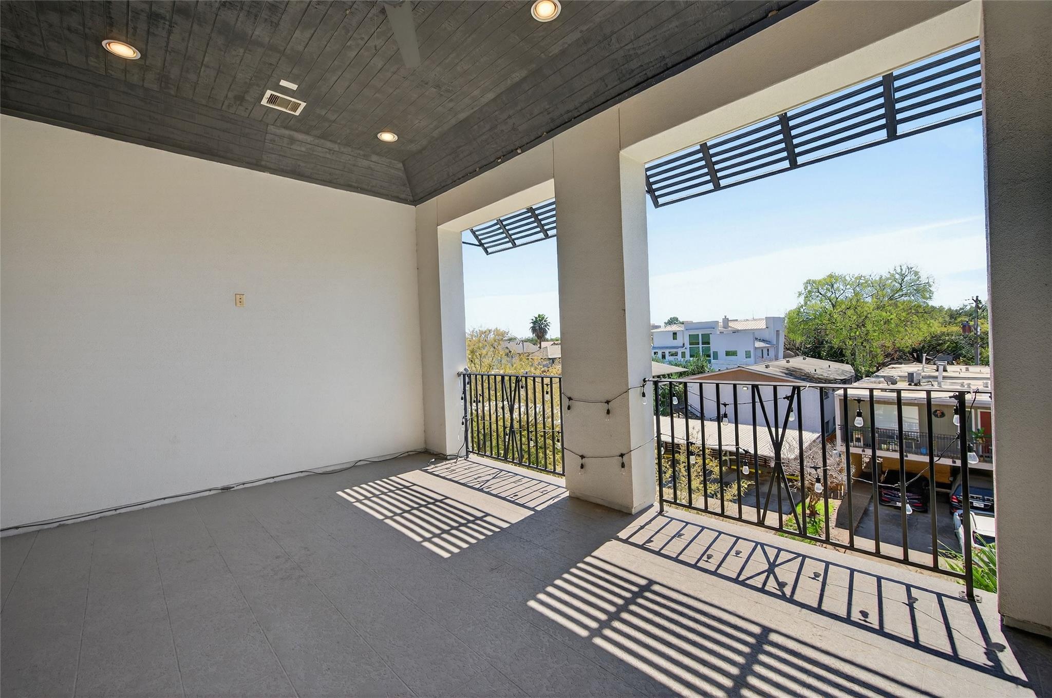 4744 Aftonshire Drive