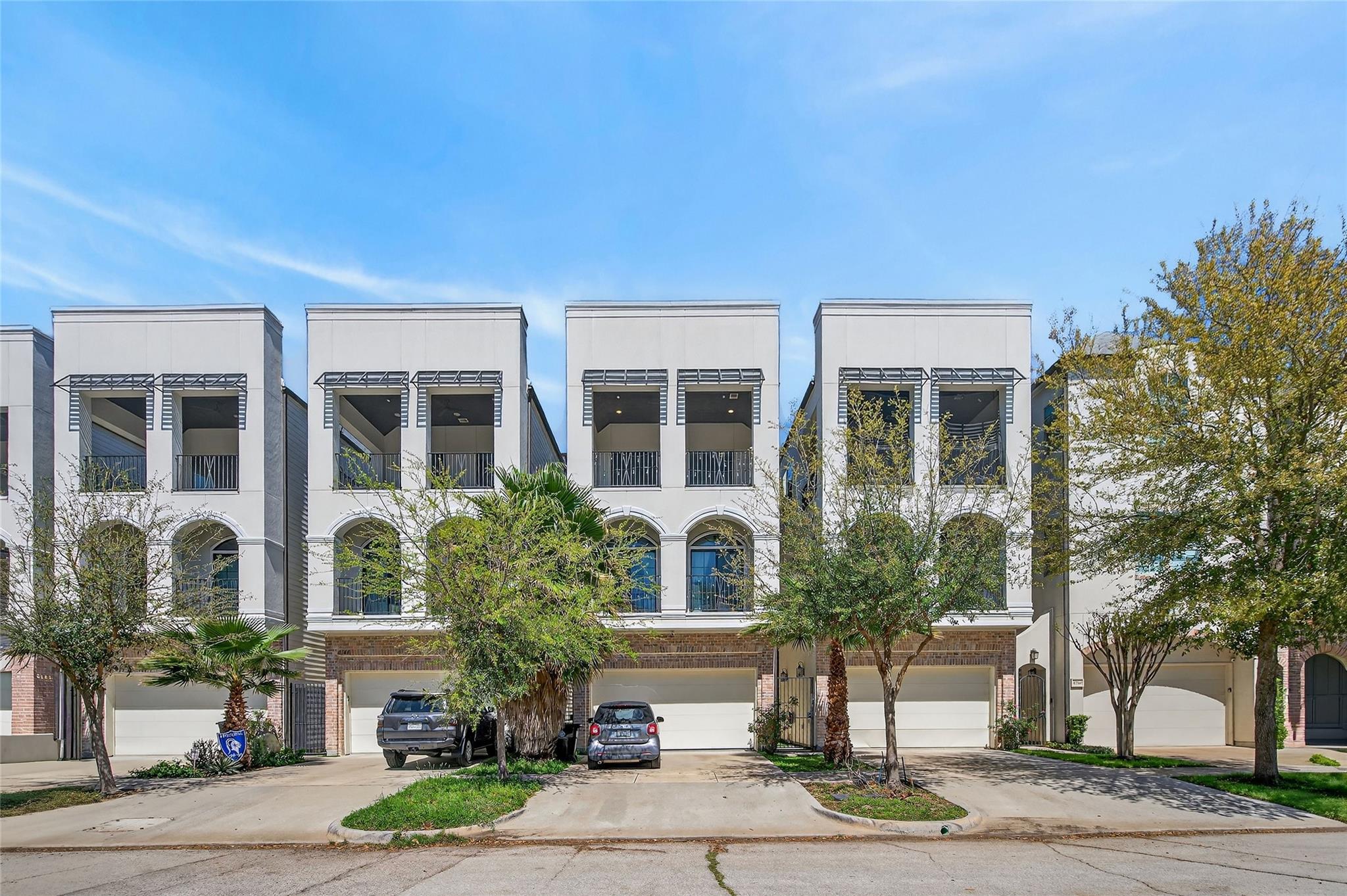 4744 Aftonshire Drive