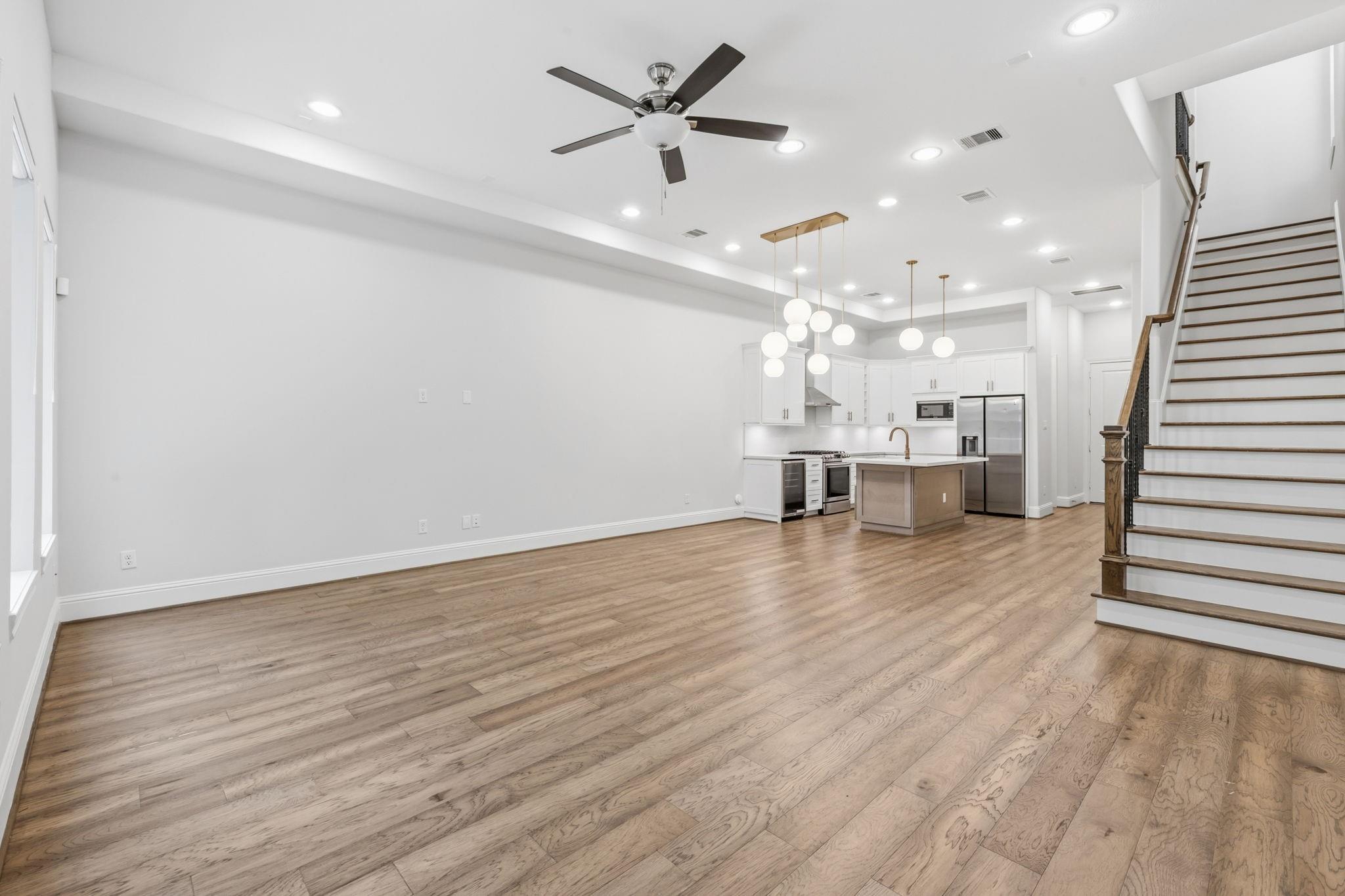 4744 Aftonshire Drive