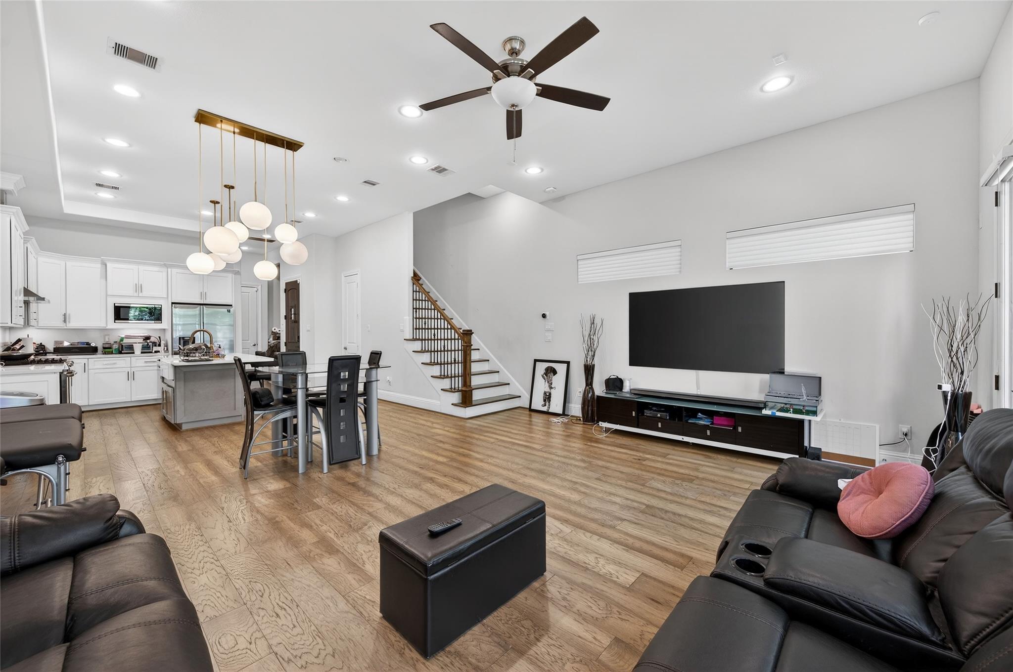 4744 Aftonshire Drive