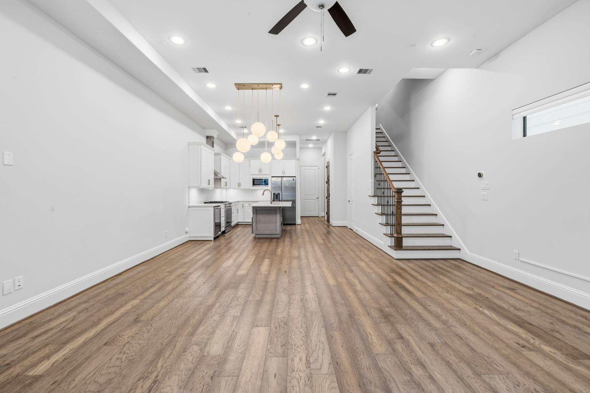 4744 Aftonshire Drive