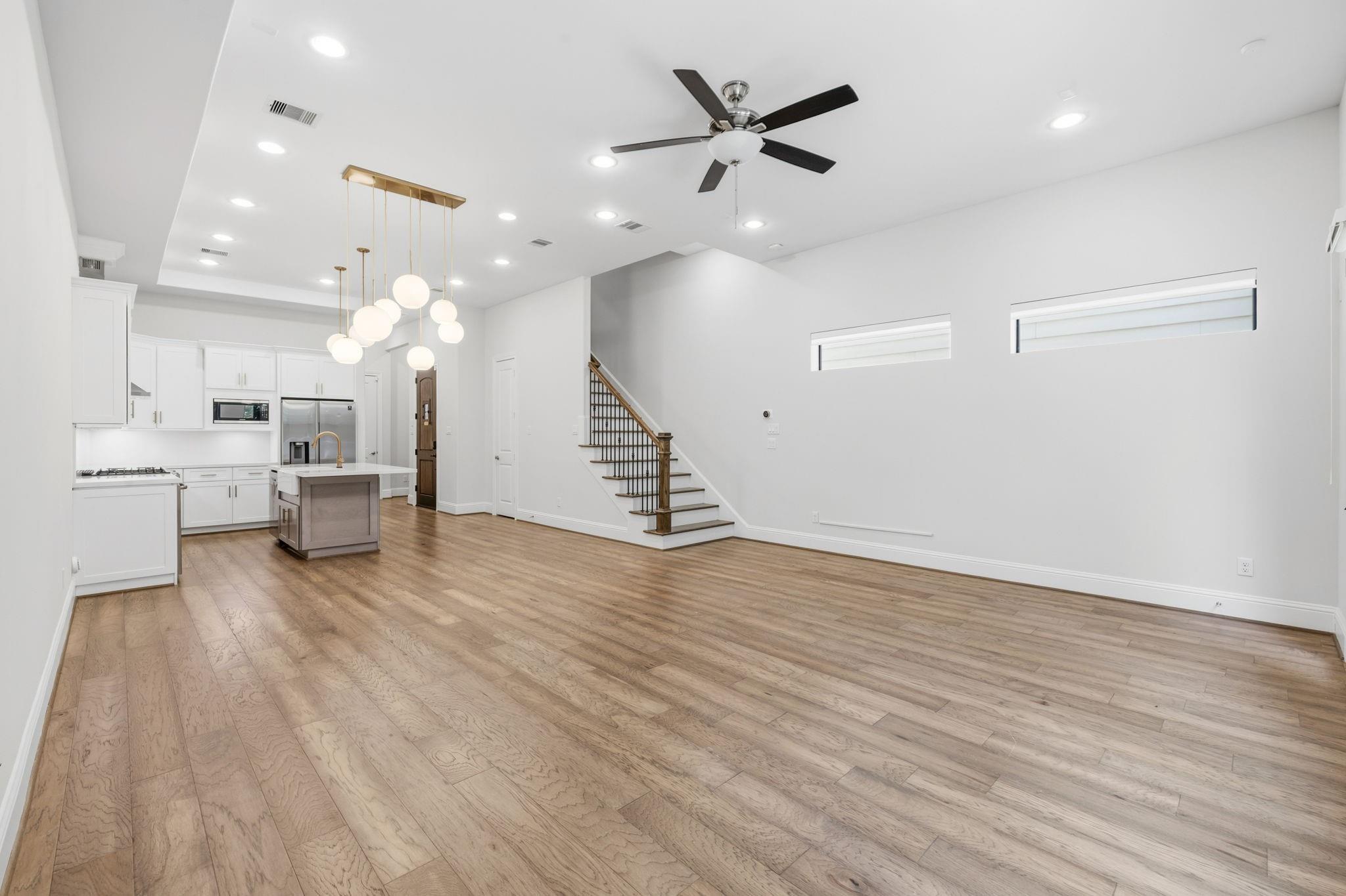 4744 Aftonshire Drive