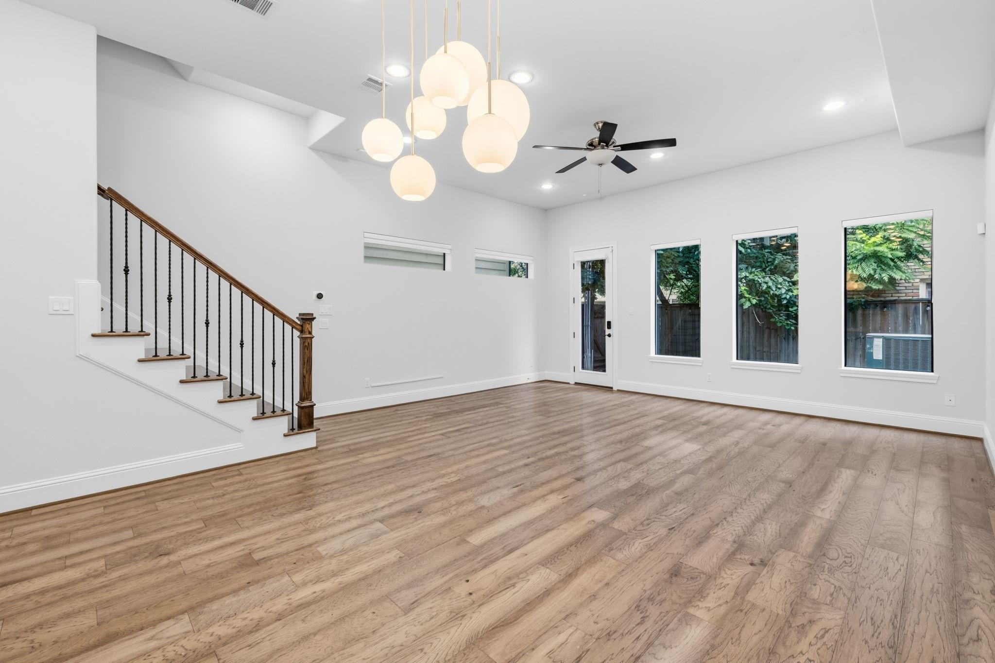 4744 Aftonshire Drive