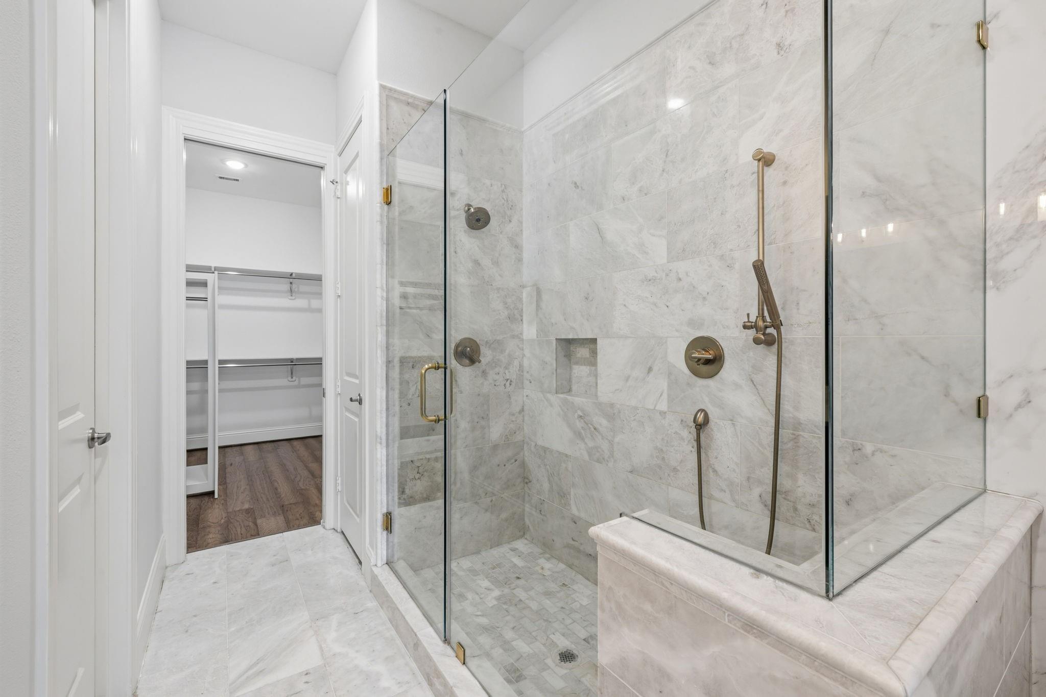 4744 Aftonshire Drive