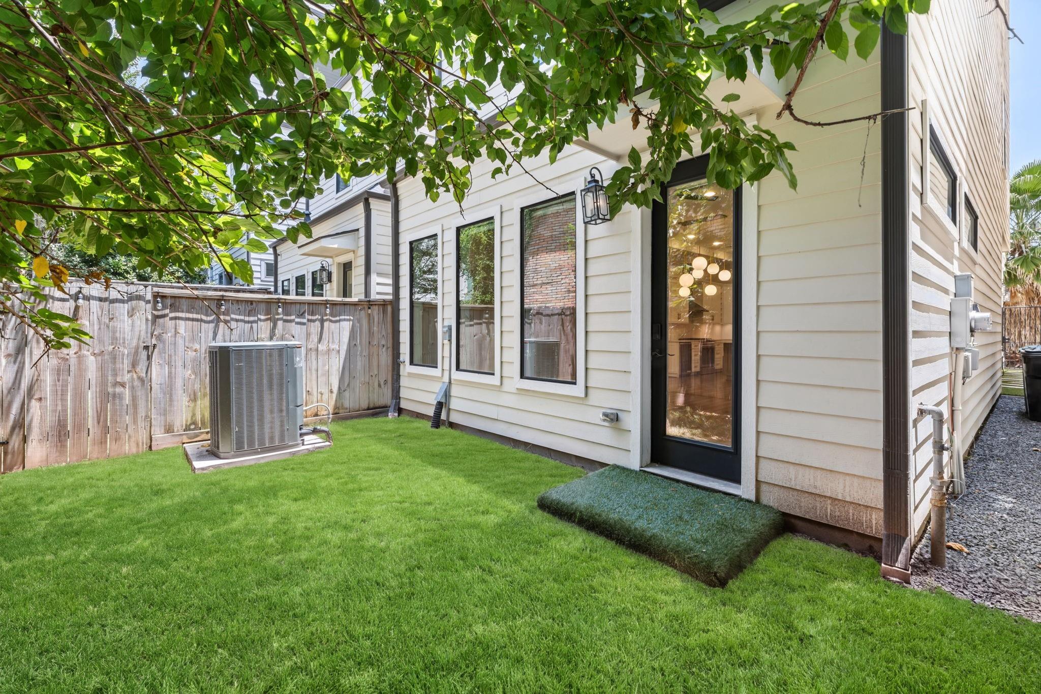 4744 Aftonshire Drive