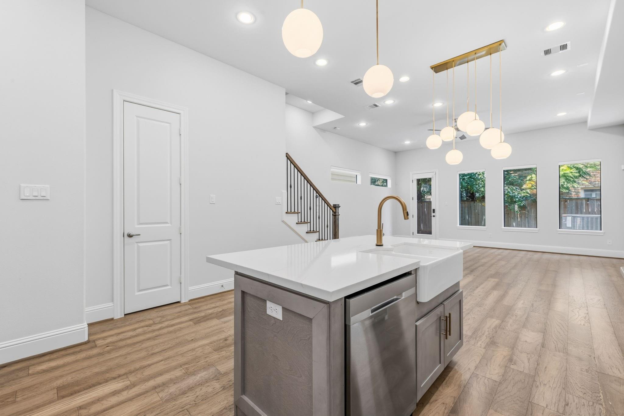 4744 Aftonshire Drive