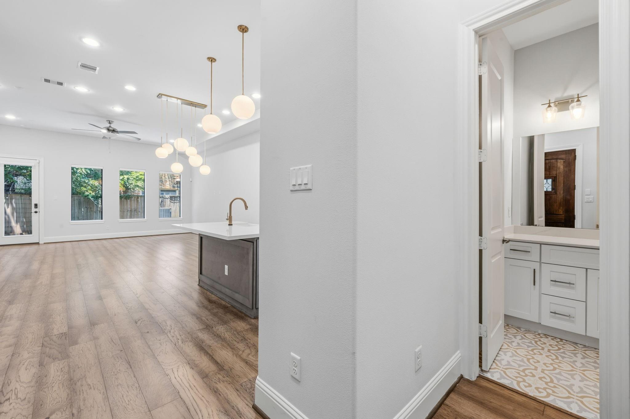 4744 Aftonshire Drive