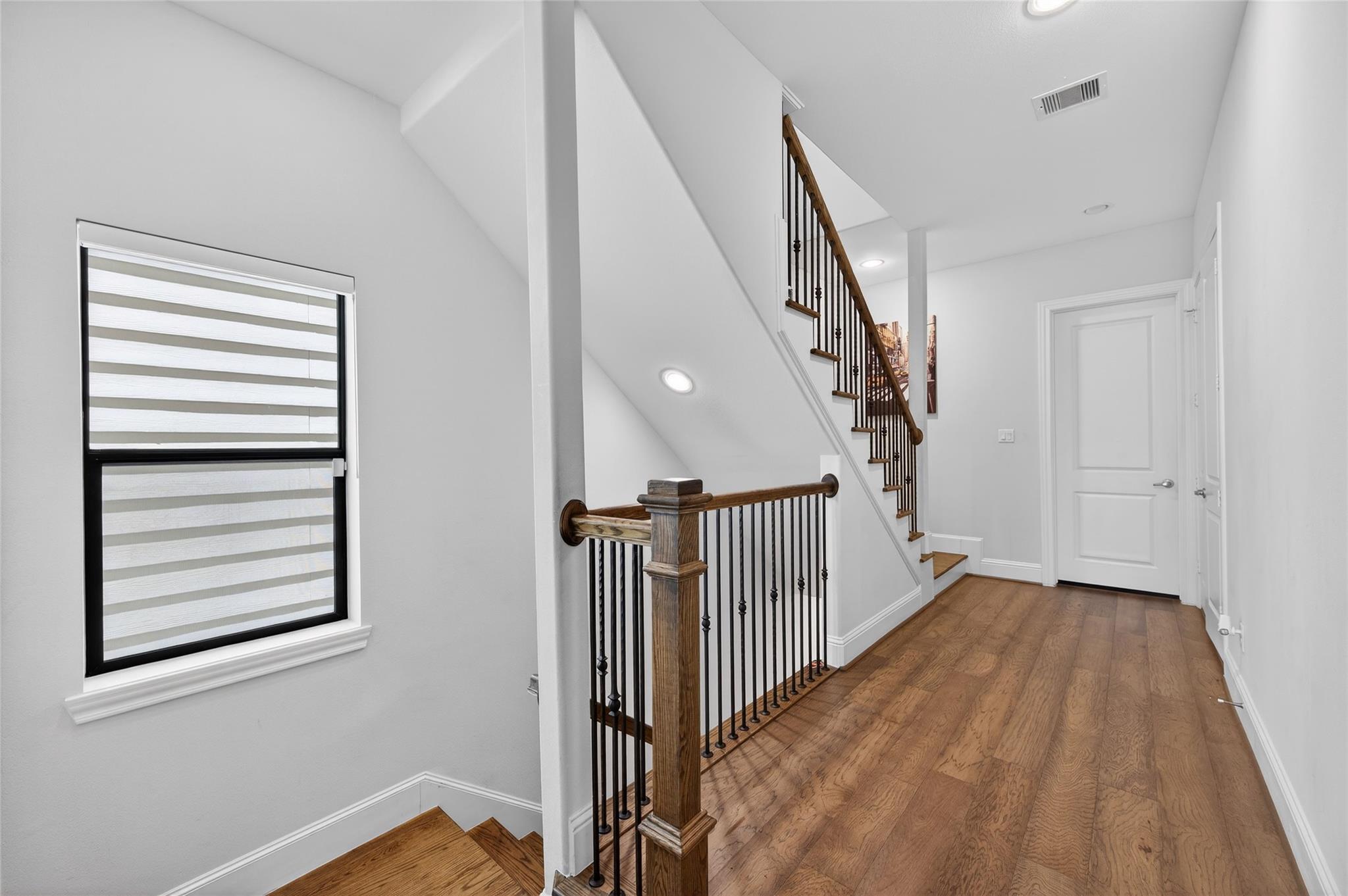 4744 Aftonshire Drive
