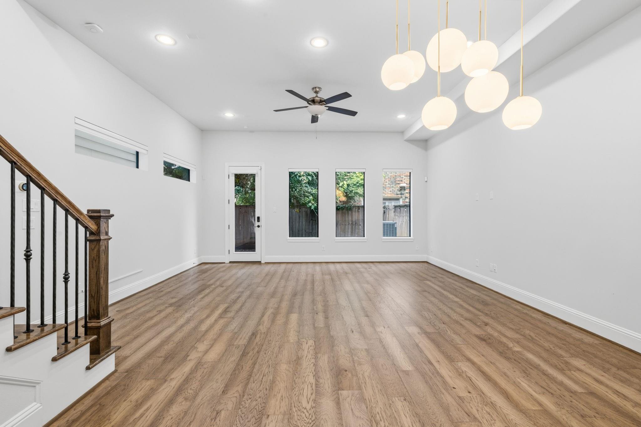 4744 Aftonshire Drive