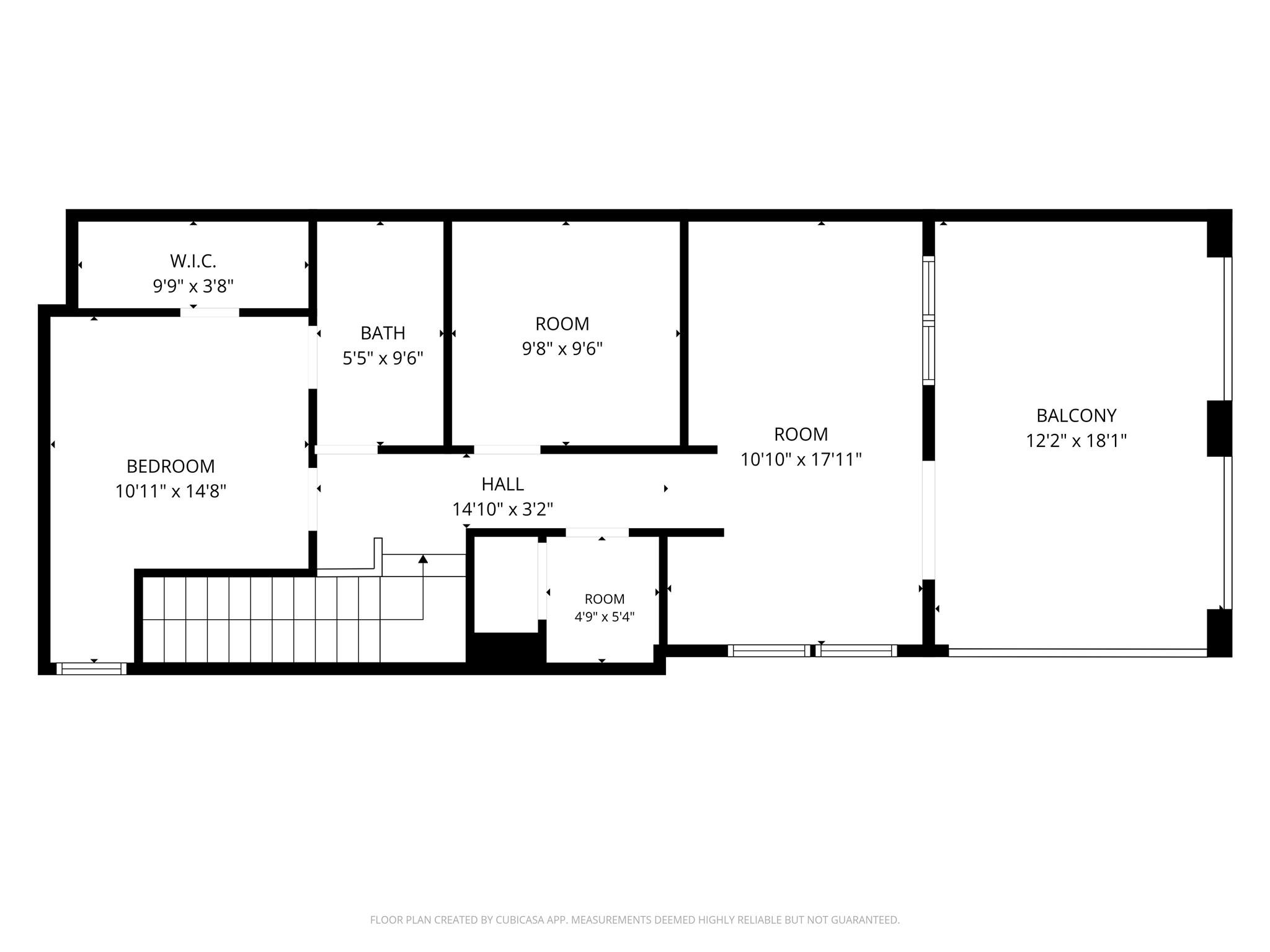 4744 Aftonshire Drive