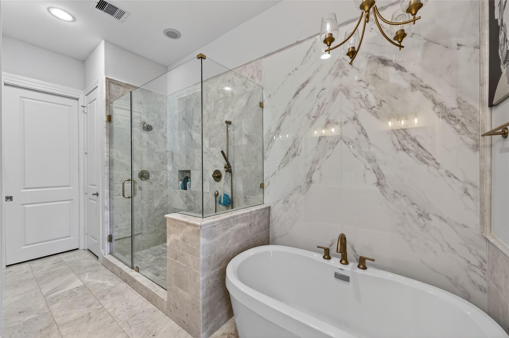 4744 Aftonshire Drive