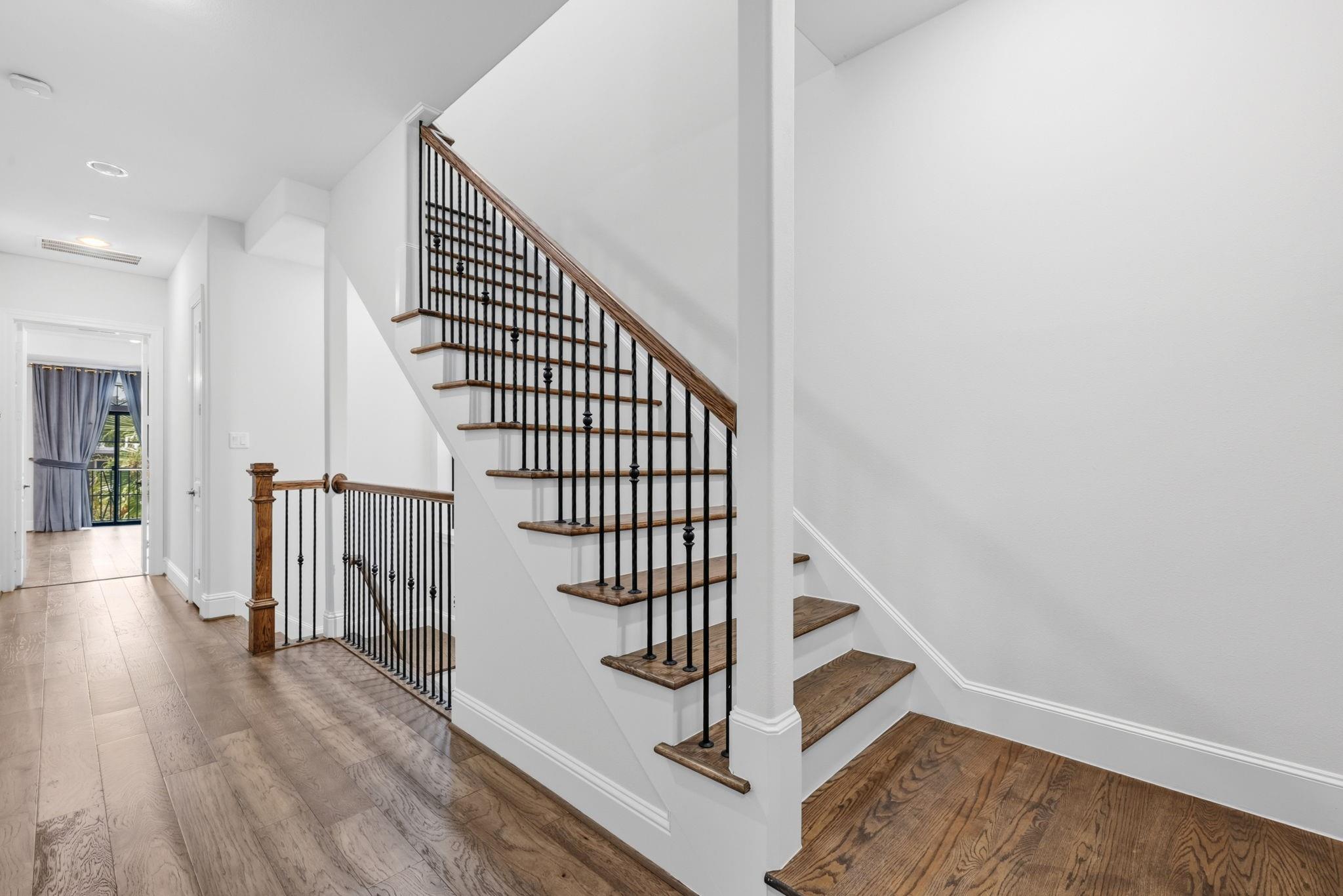 4744 Aftonshire Drive