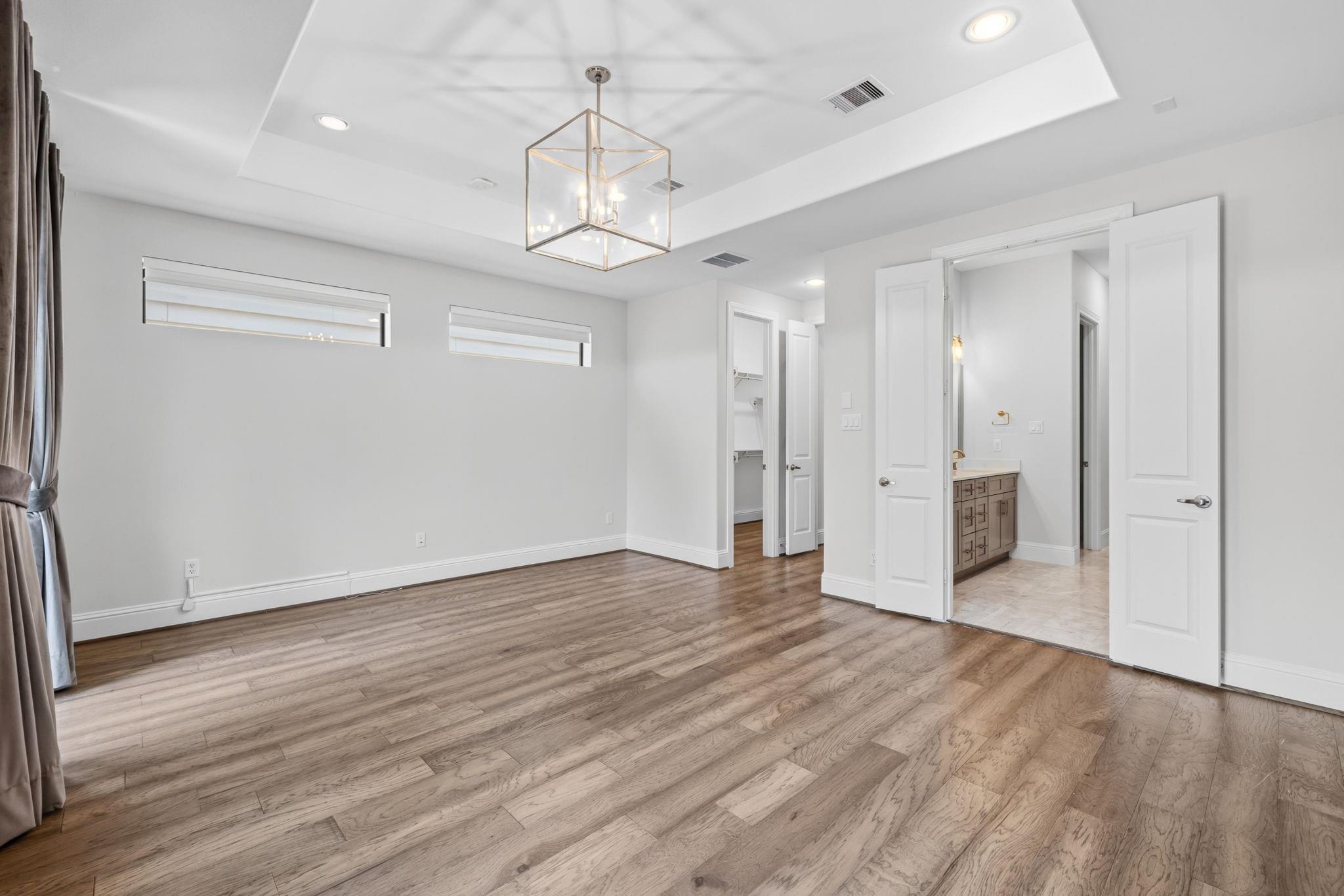 4744 Aftonshire Drive