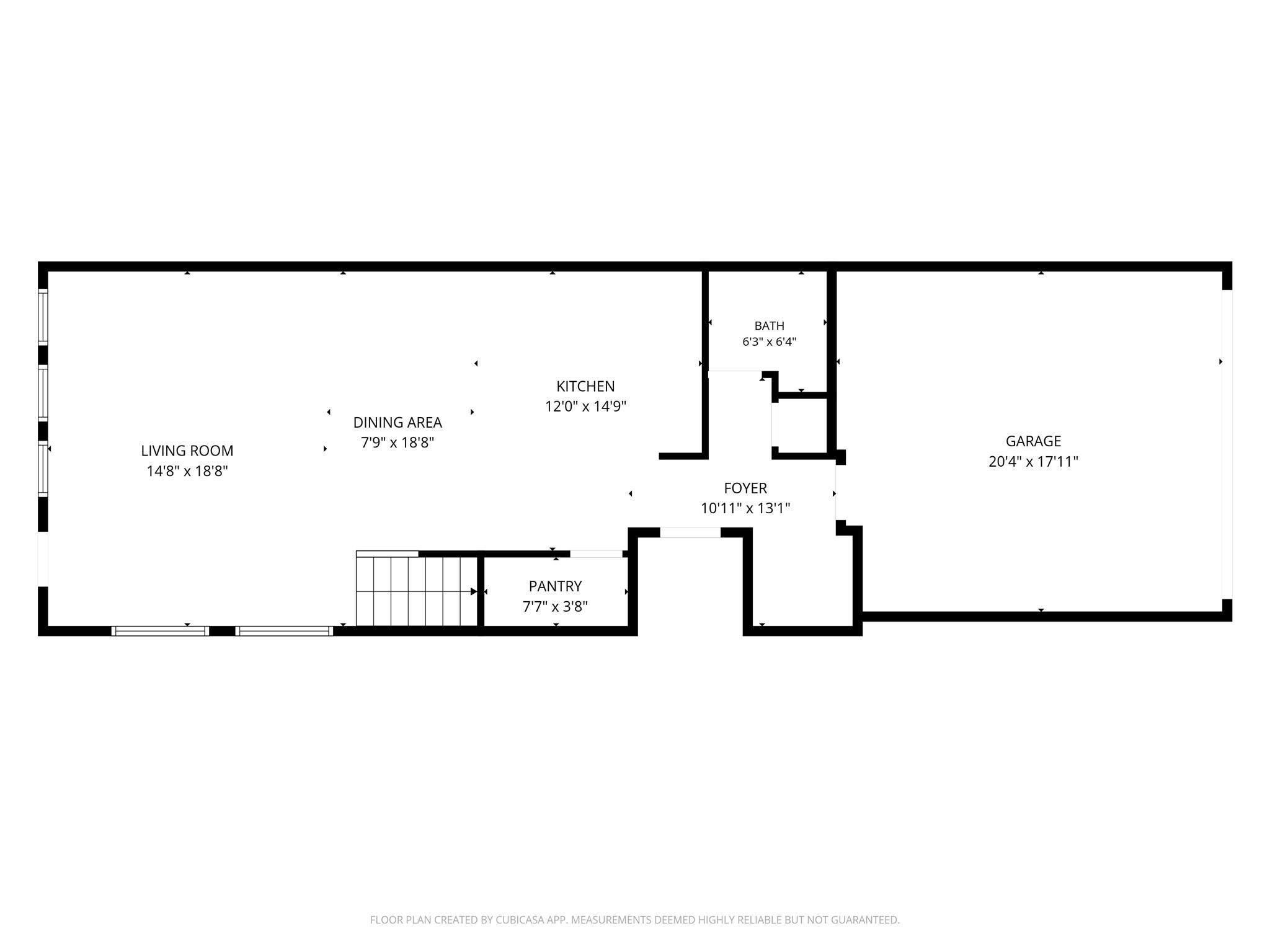 4744 Aftonshire Drive