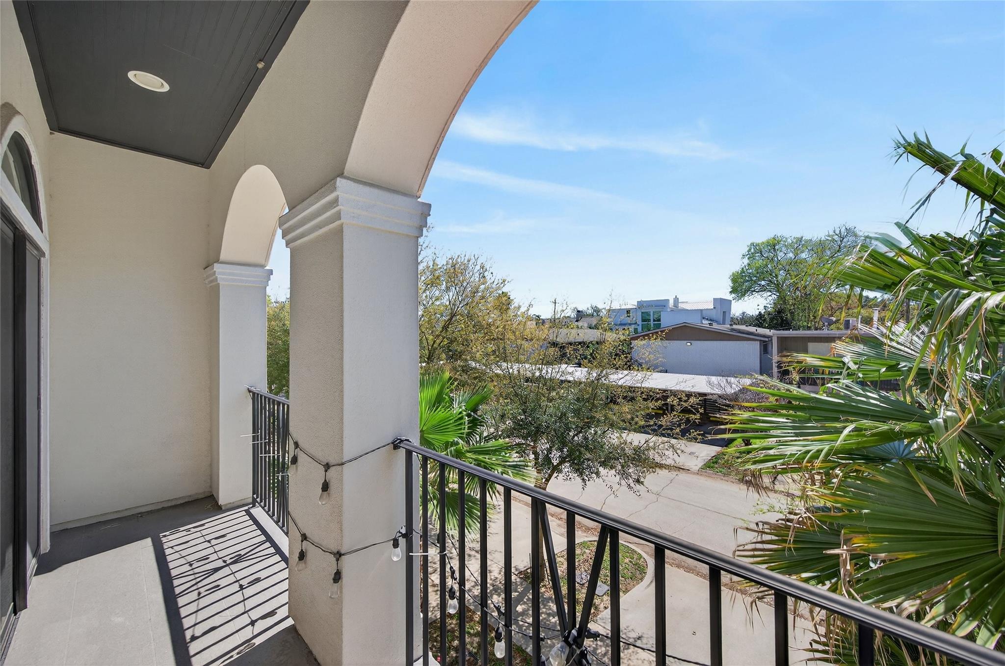 4744 Aftonshire Drive
