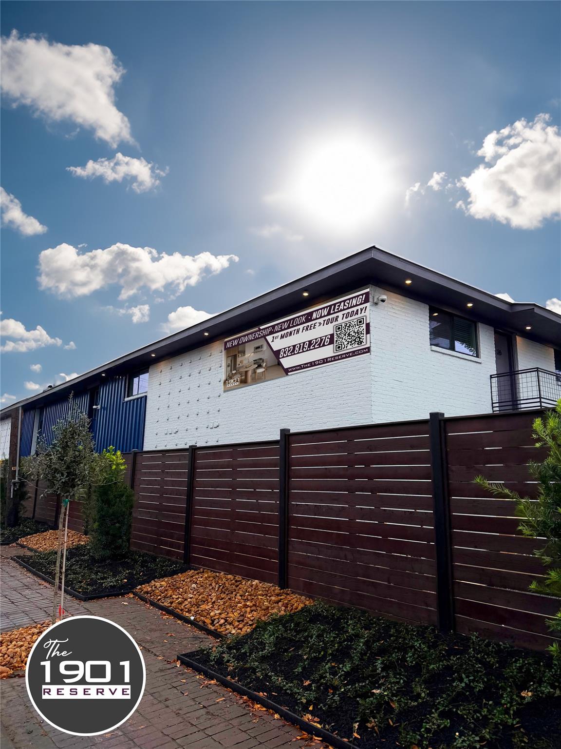 1901 Richmond Avenue # 42