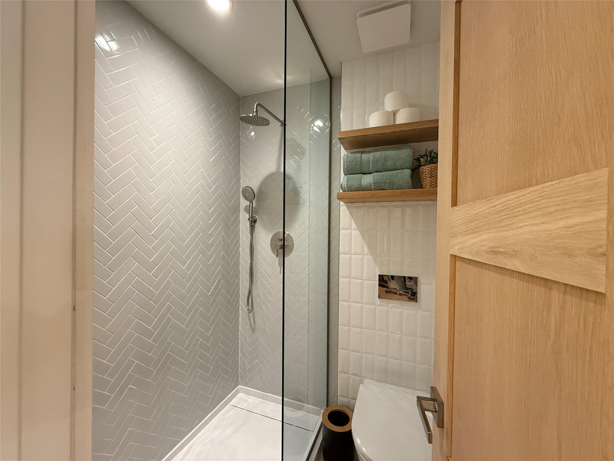 1901 Richmond Avenue # 42