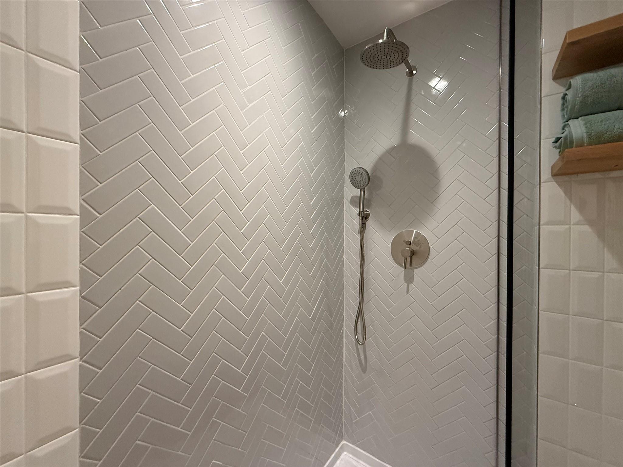 1901 Richmond Avenue # 42