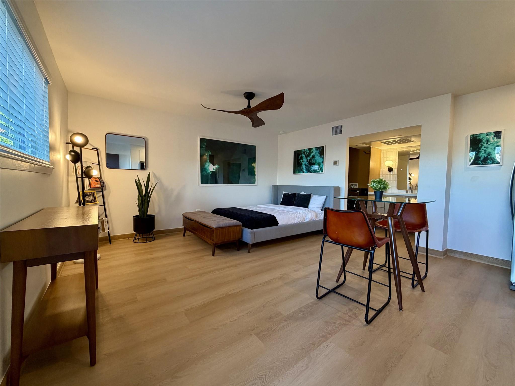 1901 Richmond Avenue # 42