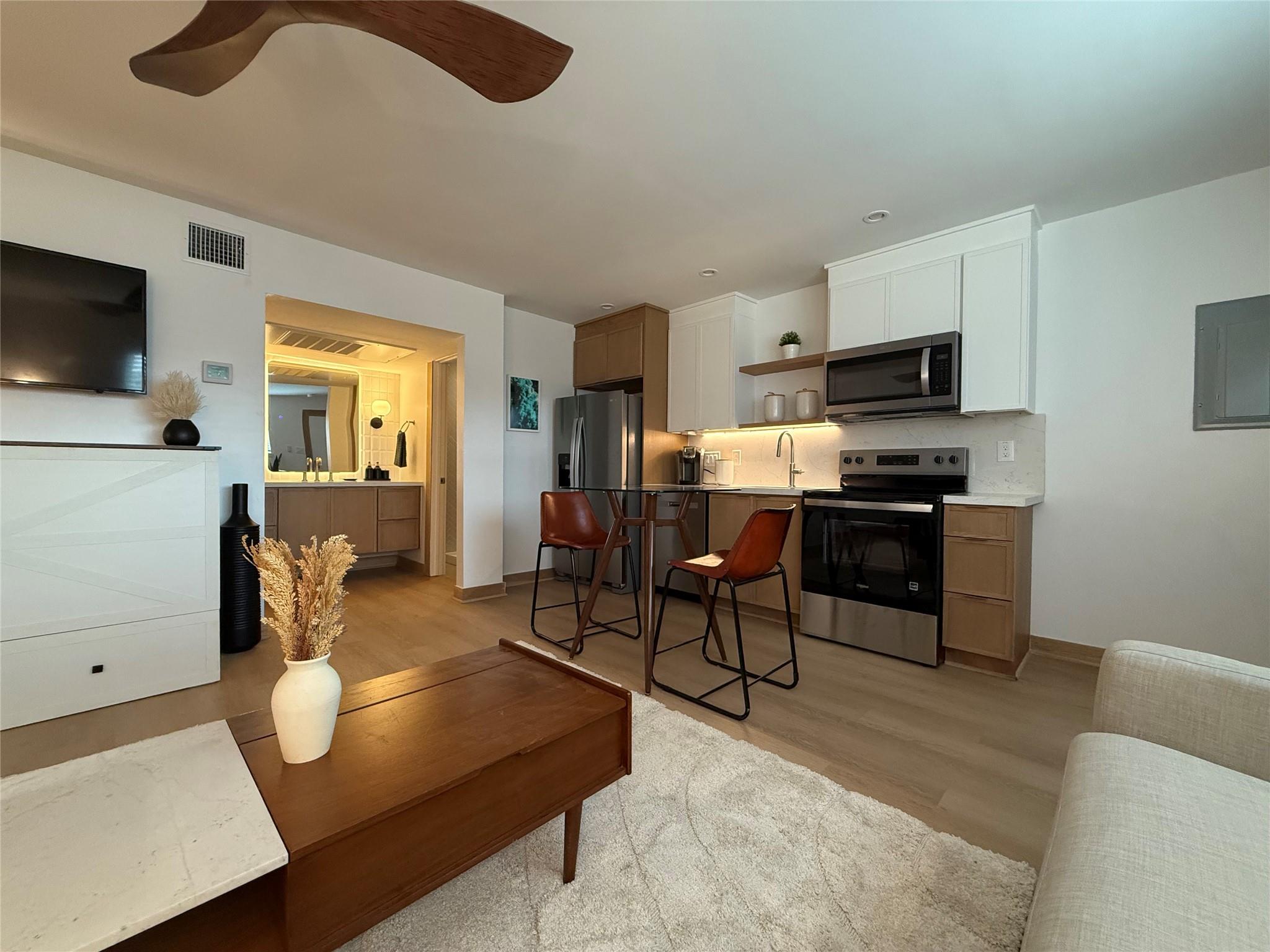 1901 Richmond Avenue # 42