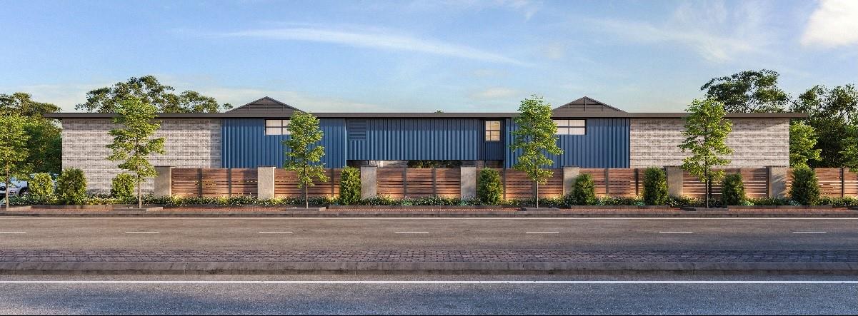 1901 Richmond Avenue # 42