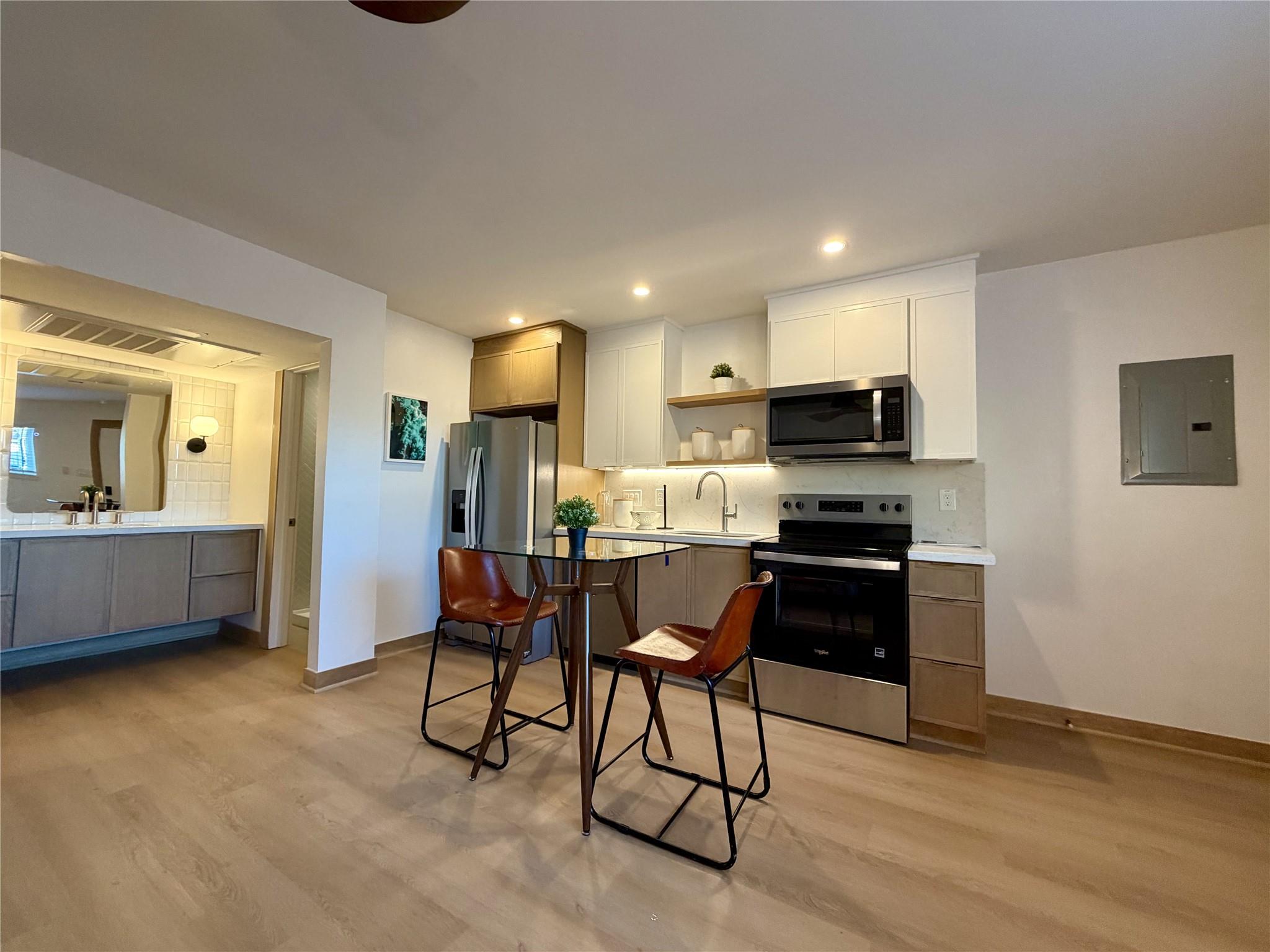 1901 Richmond Avenue # 42