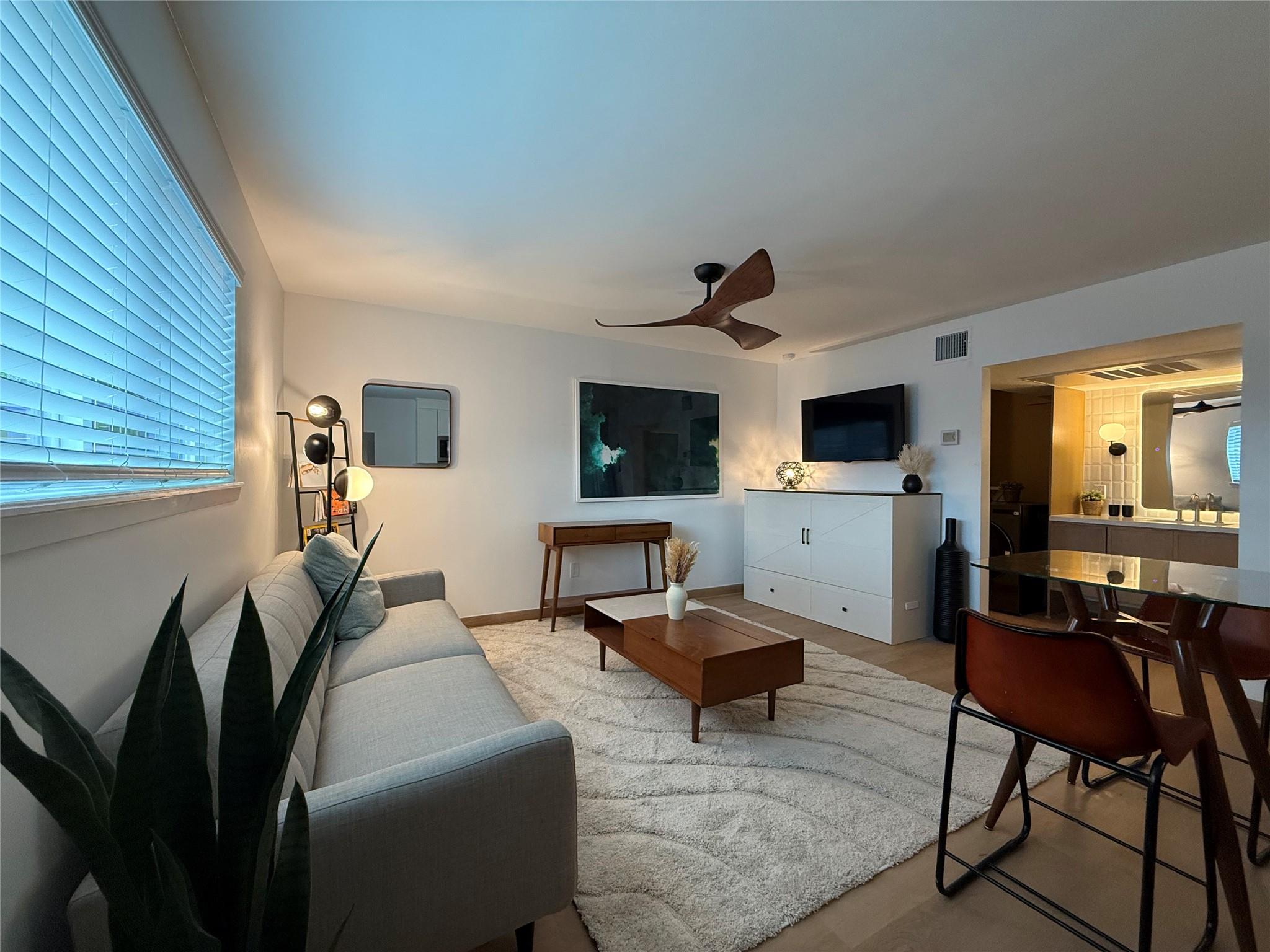 1901 Richmond Avenue # 42