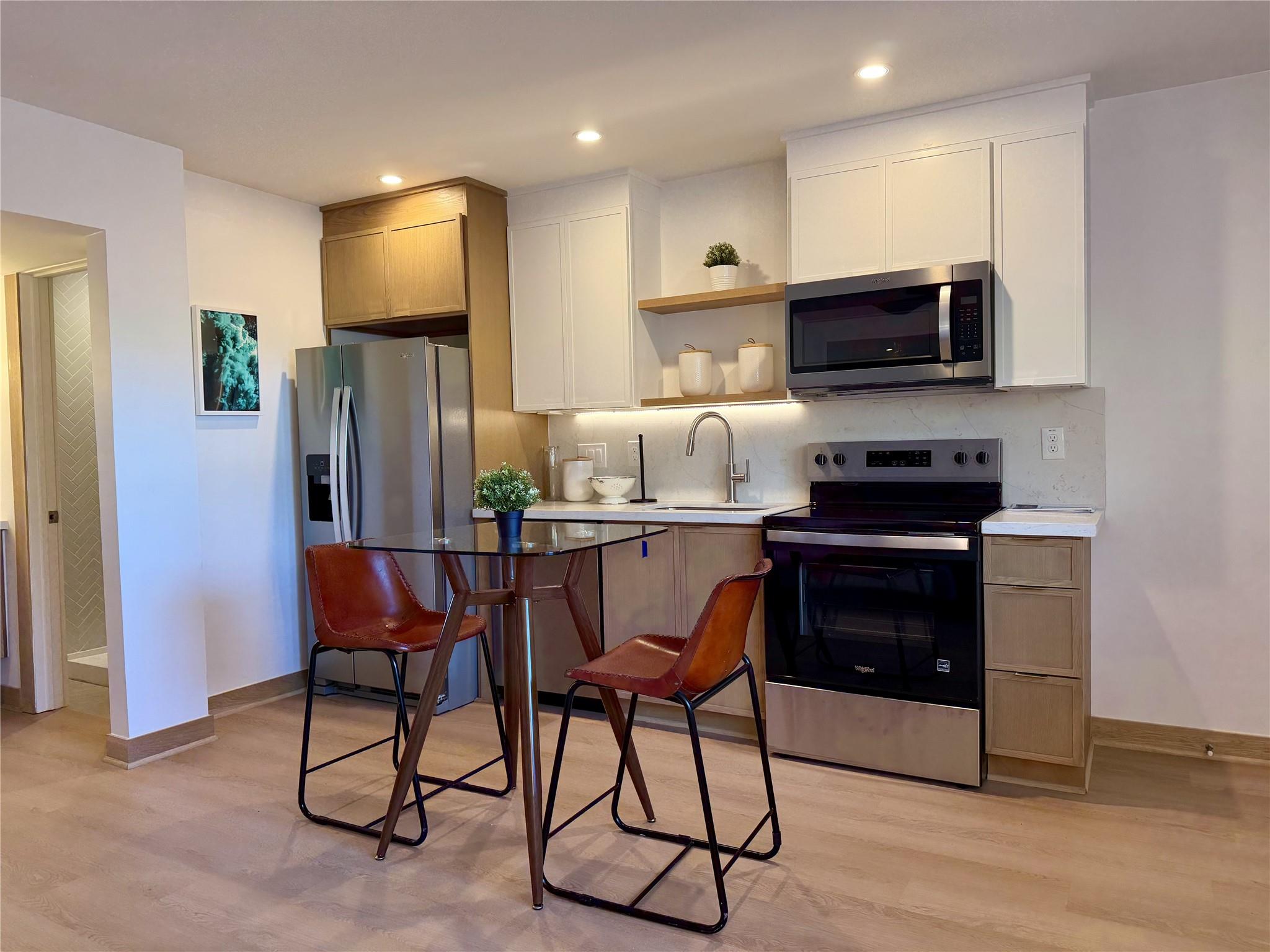 1901 Richmond Avenue # 42