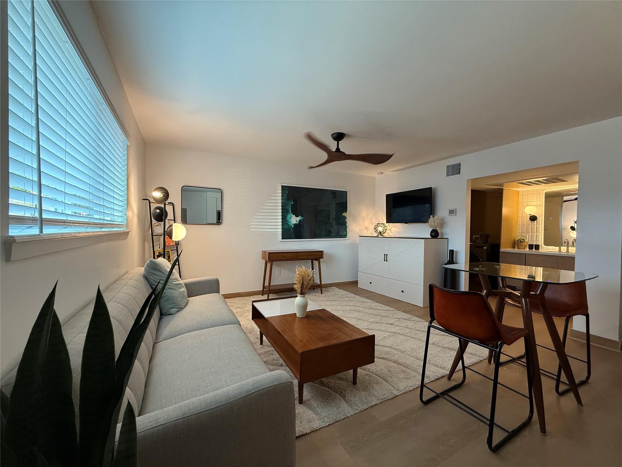 1901 Richmond Avenue # 42