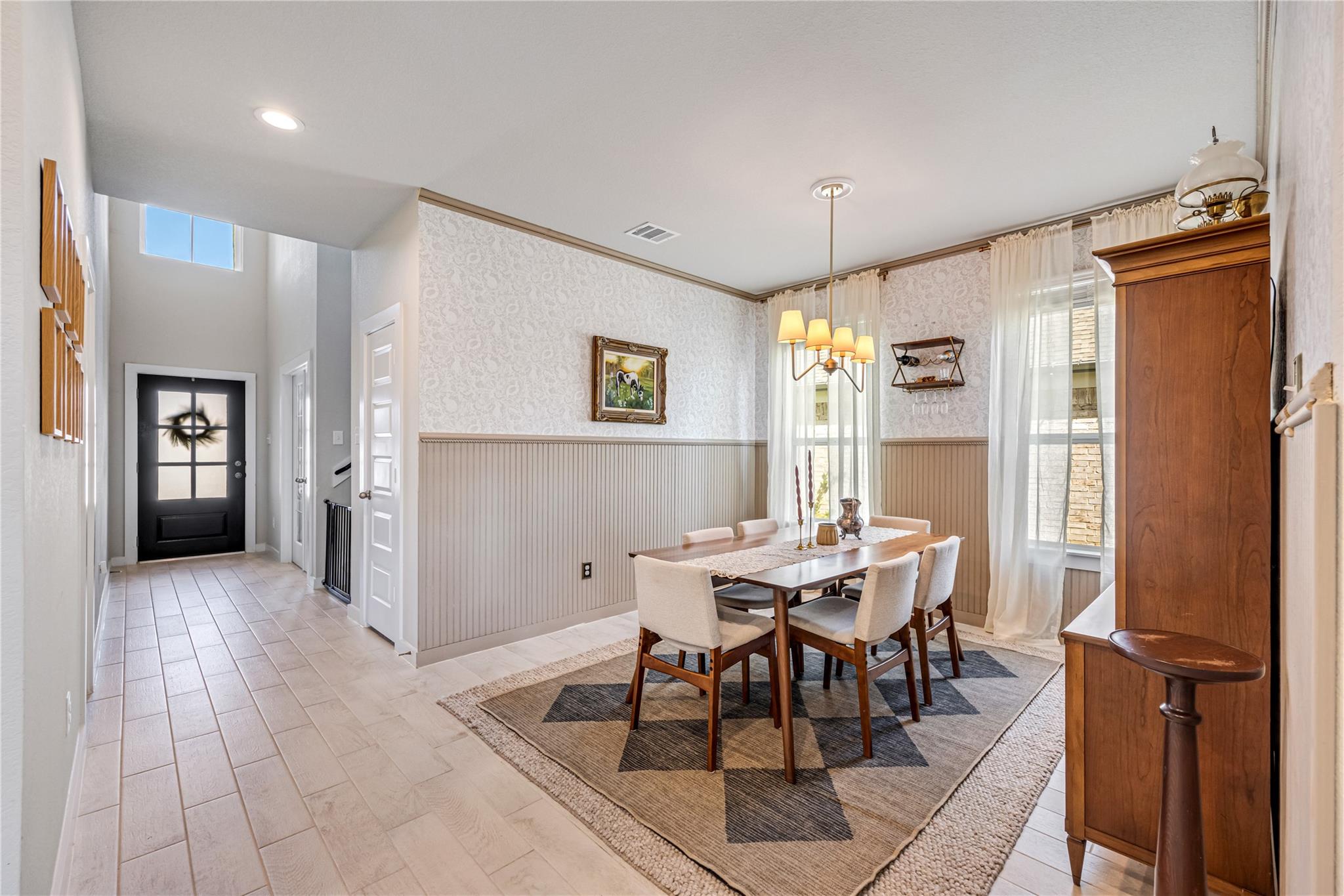 11822 Maple Oak Drive