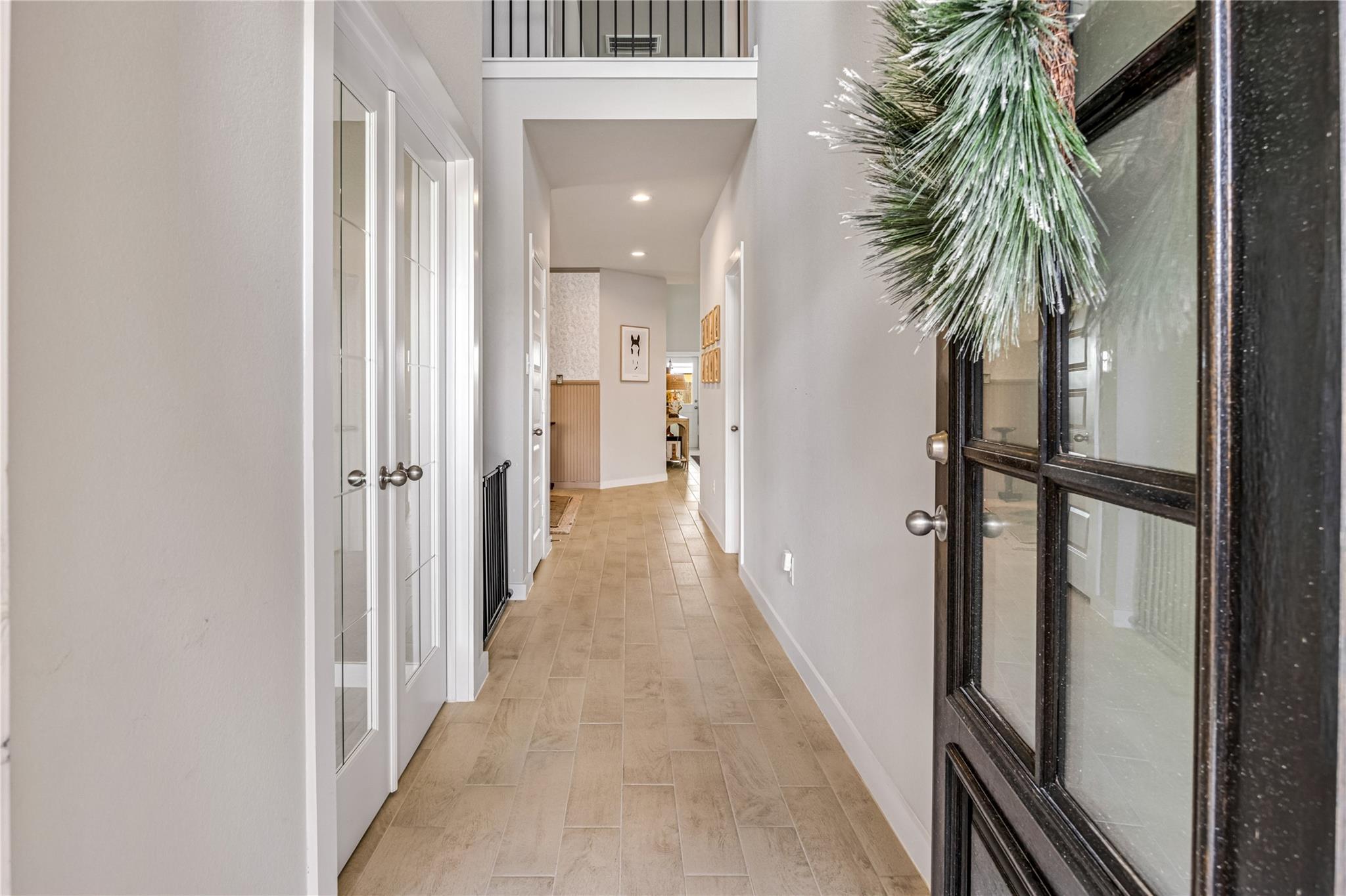 11822 Maple Oak Drive