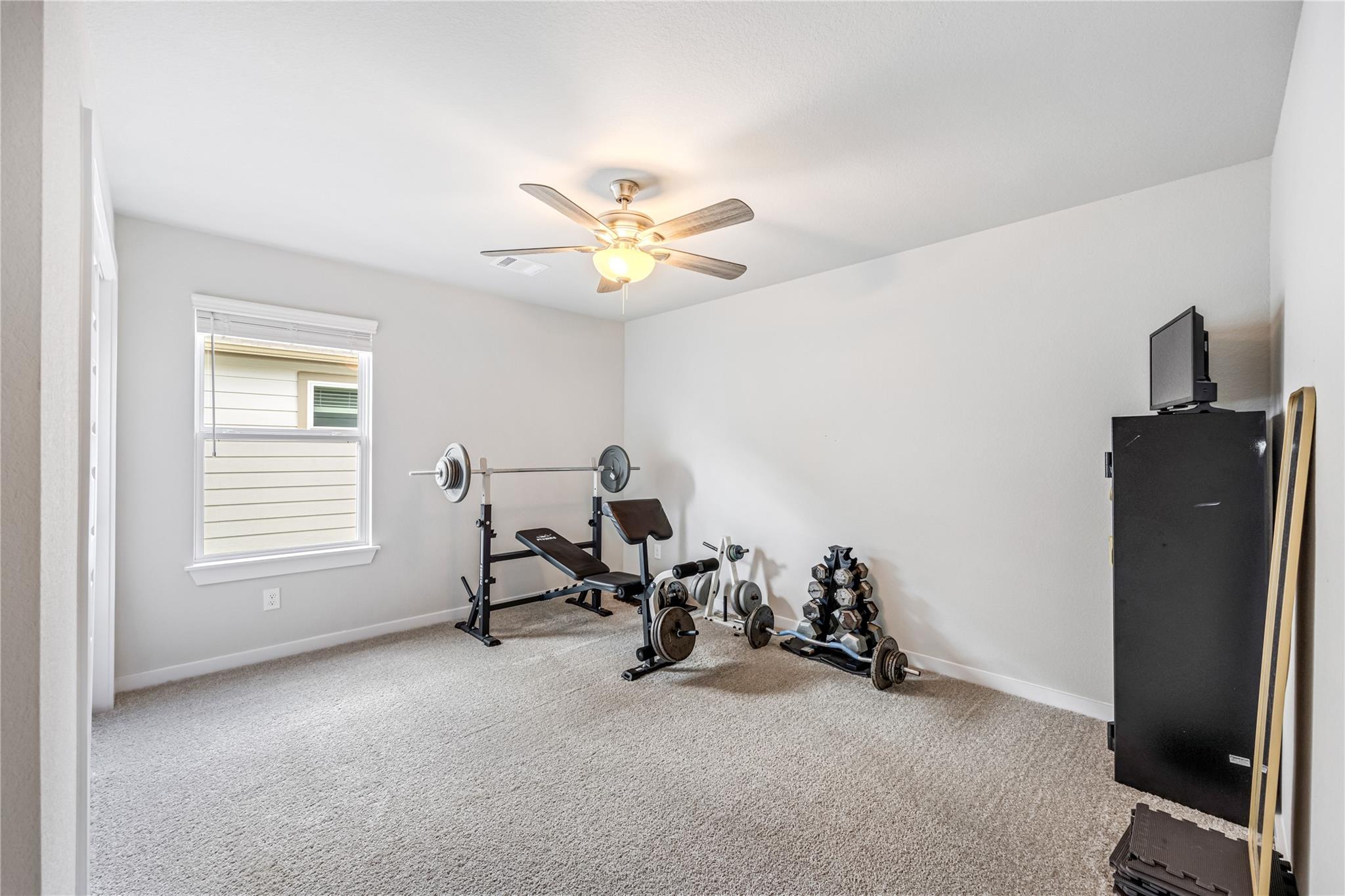 11822 Maple Oak Drive