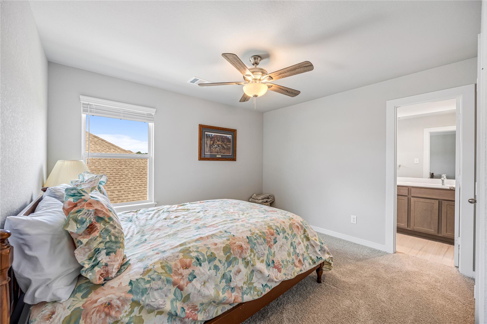 11822 Maple Oak Drive