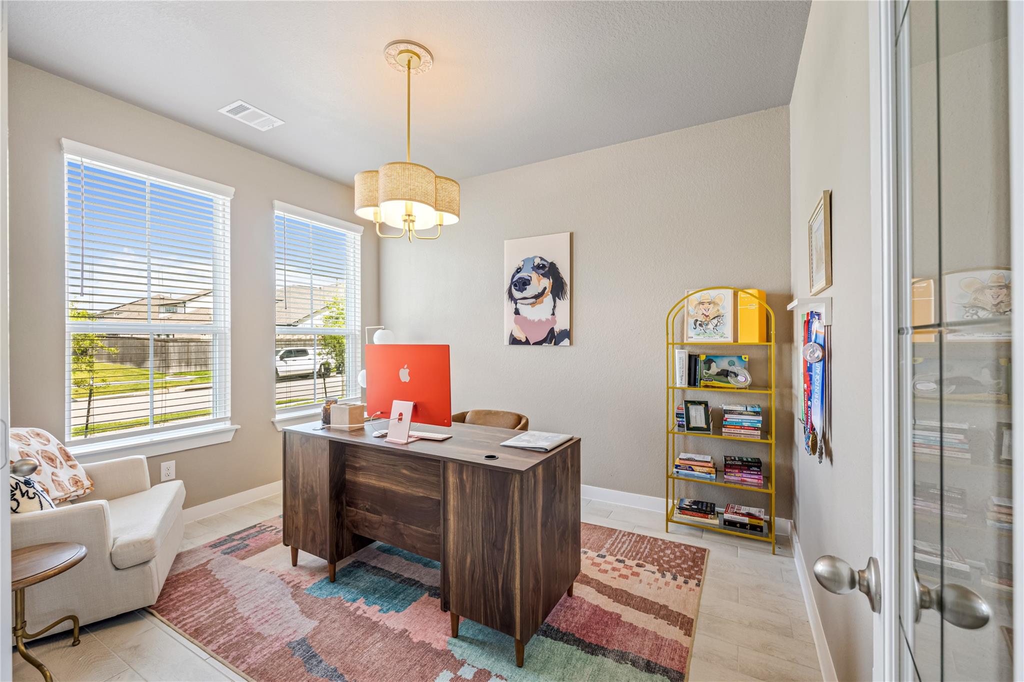 11822 Maple Oak Drive