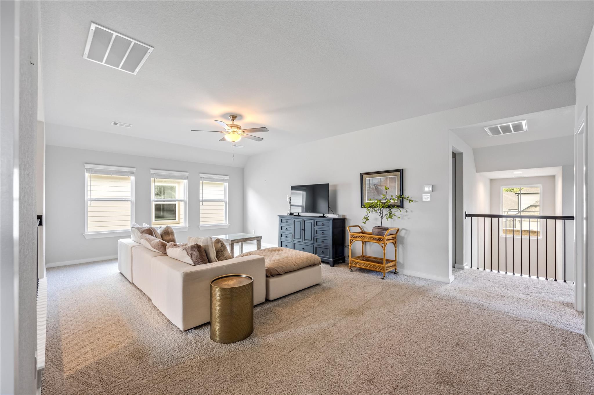 11822 Maple Oak Drive
