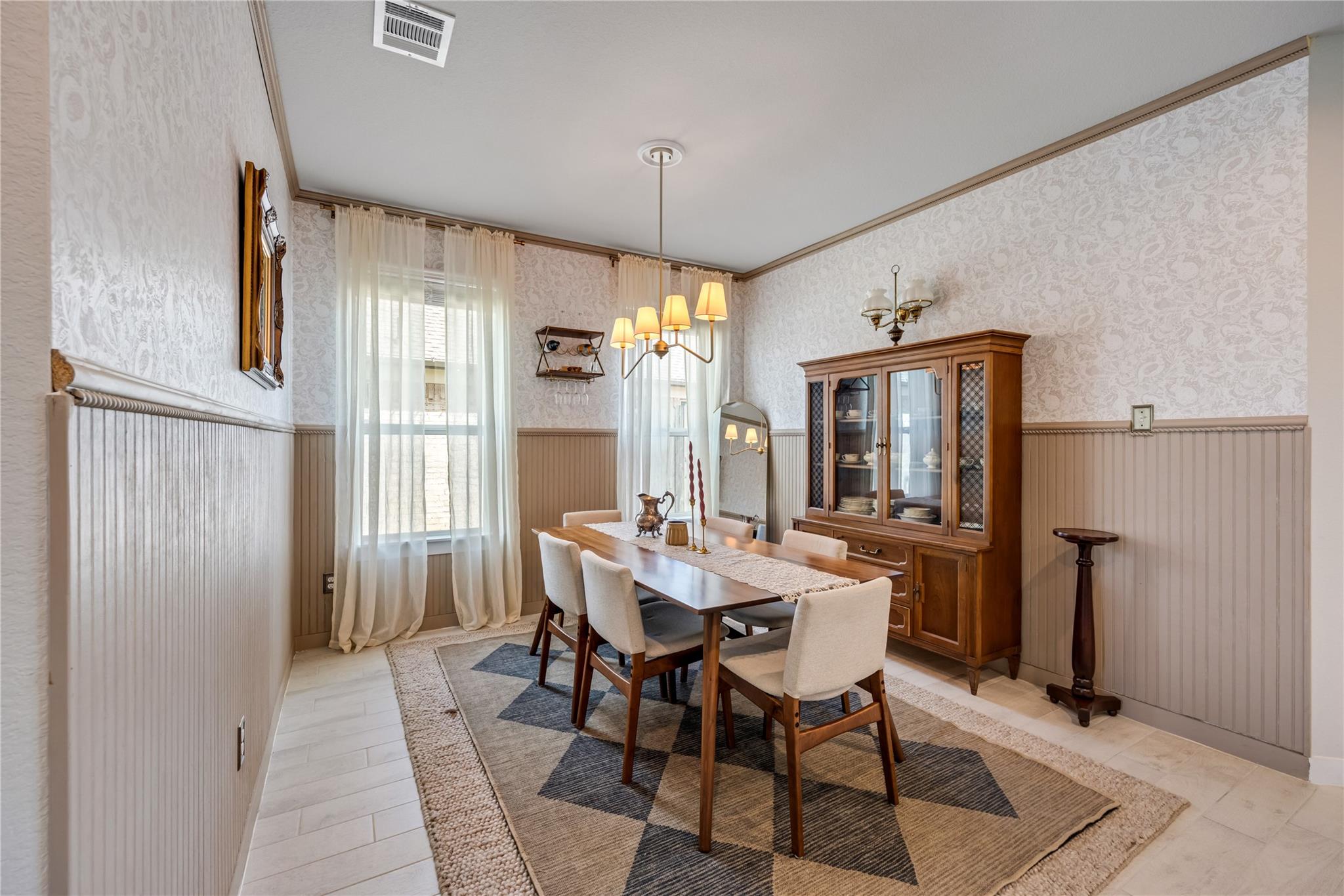 11822 Maple Oak Drive