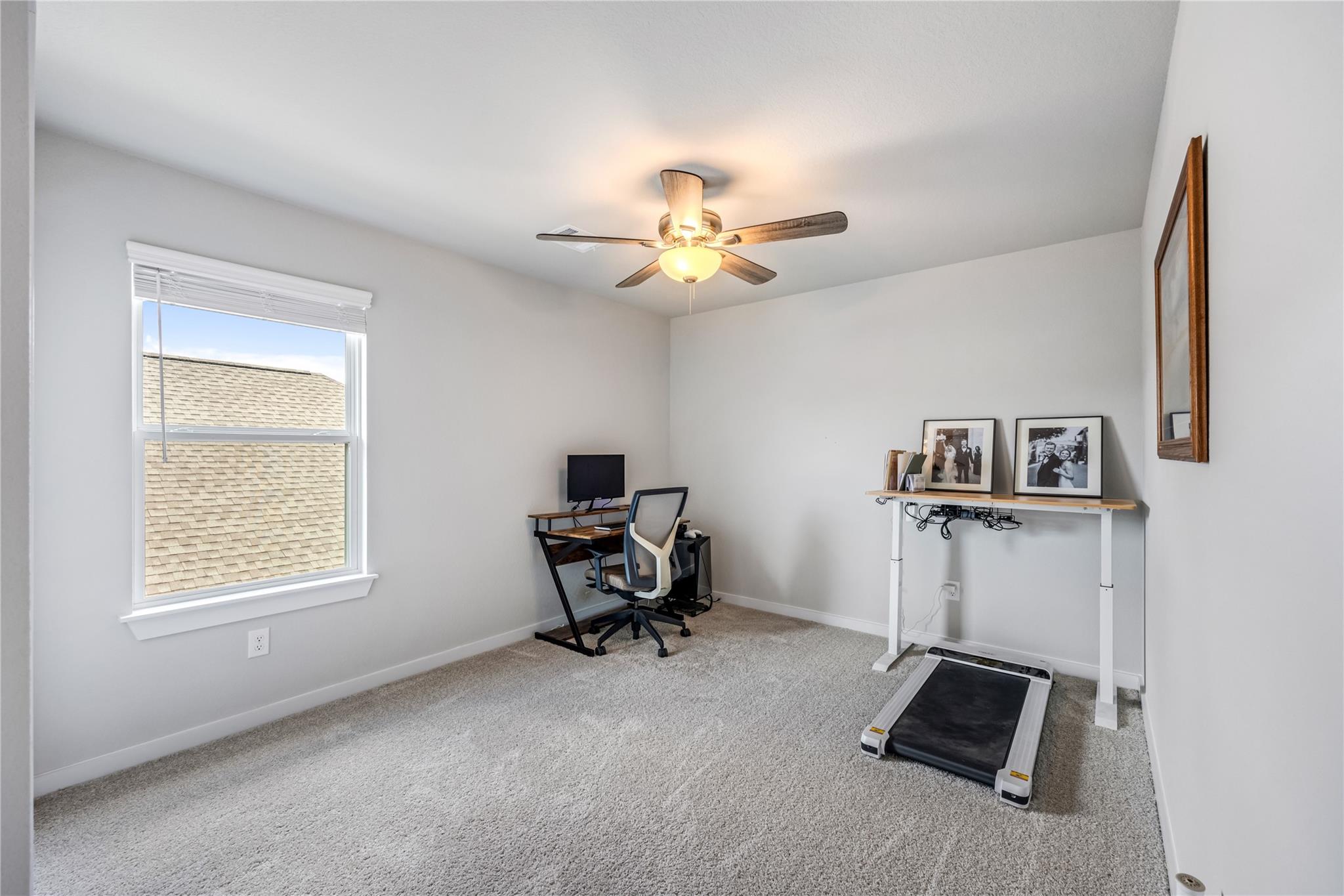 11822 Maple Oak Drive