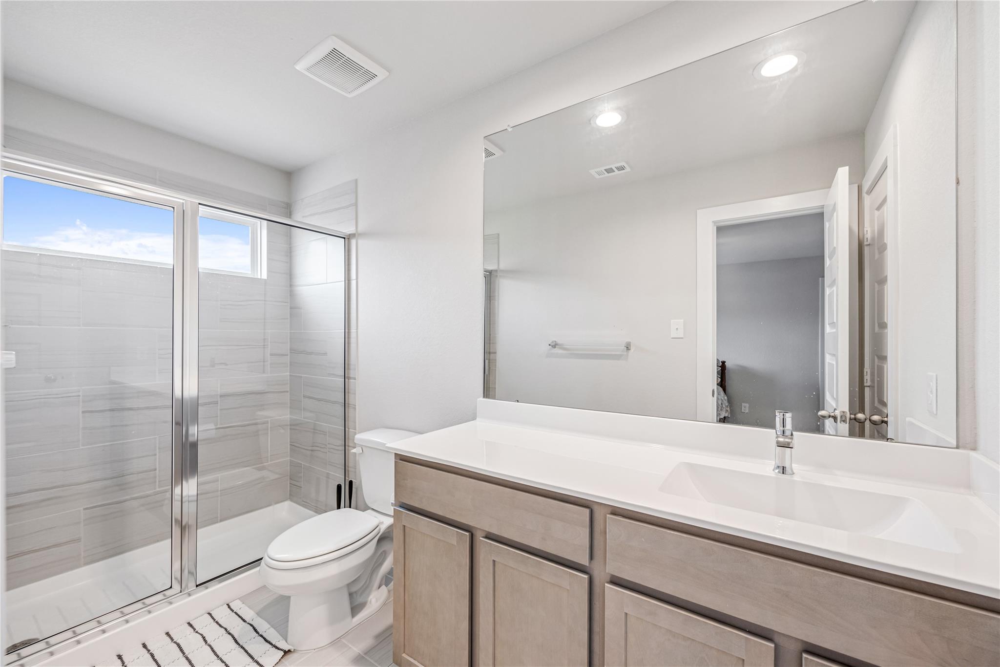 11822 Maple Oak Drive