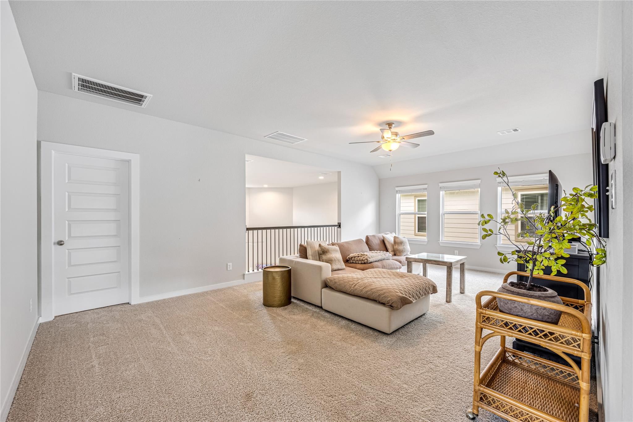 11822 Maple Oak Drive