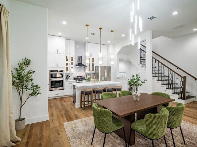 1305 E 27th St Street # B